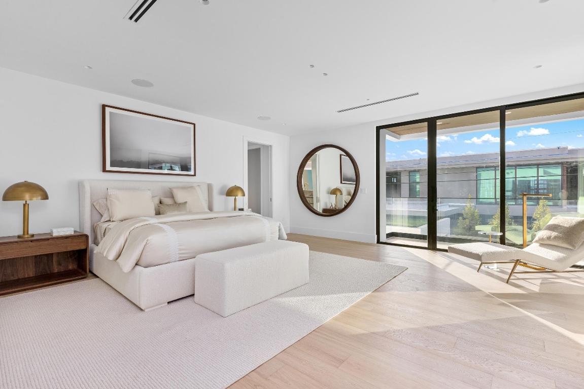 BOCA VILLAS - Residential