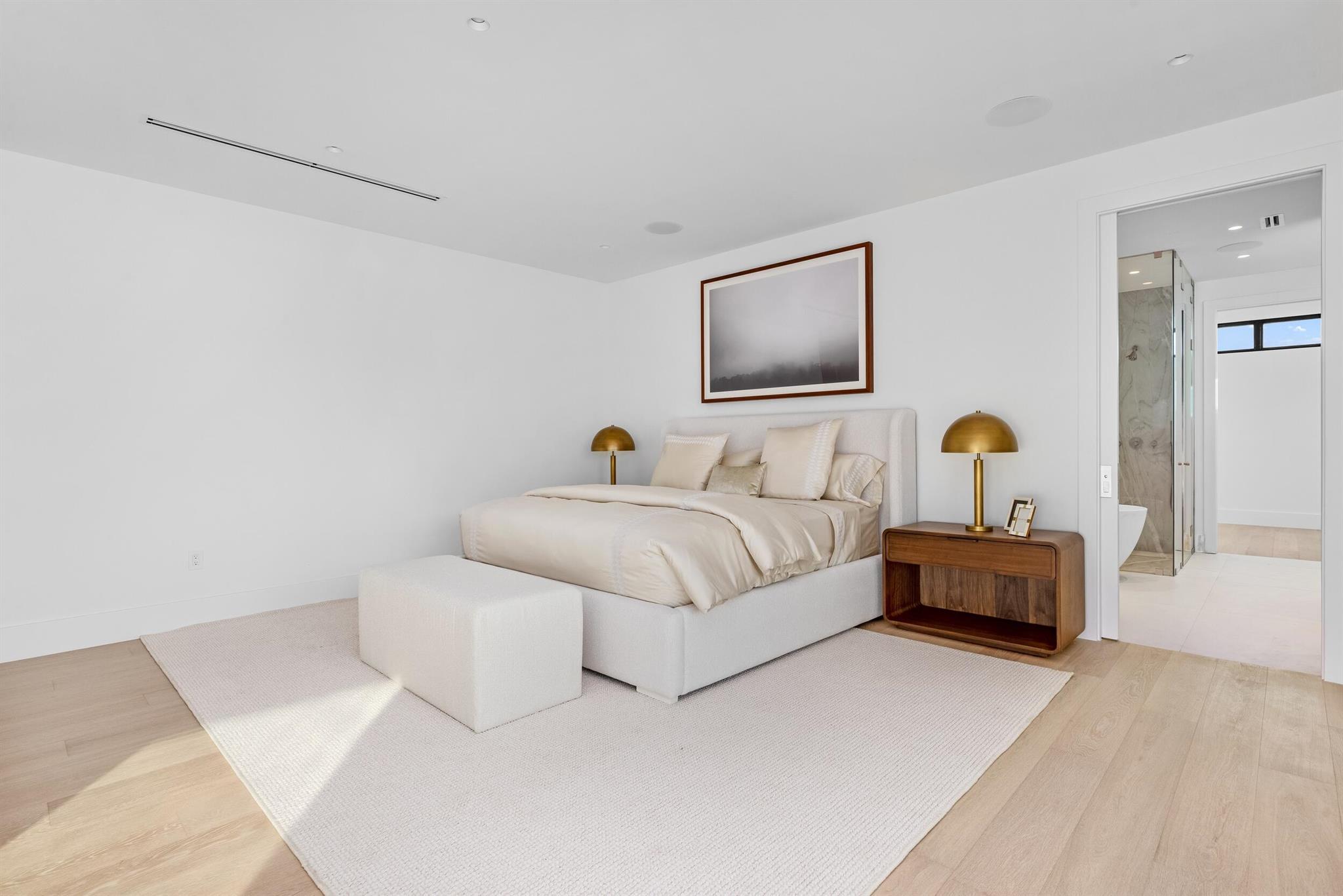 BOCA VILLAS - Residential