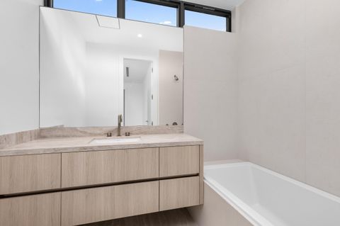 Tiny photo for 1099 NE 4th Avenue, Boca Raton, FL 33432 (MLS # R11150171)
