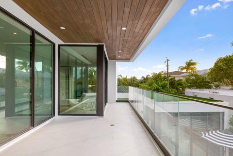 Tiny photo for 1099 NE 4th Avenue, Boca Raton, FL 33432 (MLS # R11150171)