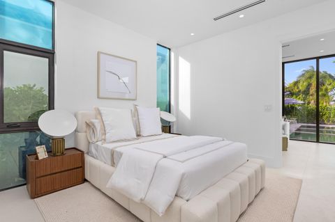 Tiny photo for 1099 NE 4th Avenue, Boca Raton, FL 33432 (MLS # R11150171)