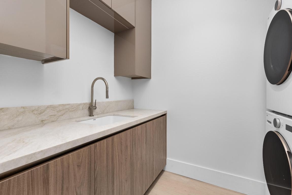 BOCA VILLAS - Residential