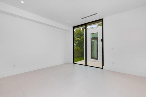 Tiny photo for 1099 NE 4th Avenue, Boca Raton, FL 33432 (MLS # R11150171)