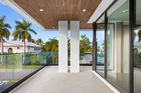 Tiny photo for 1099 NE 4th Avenue, Boca Raton, FL 33432 (MLS # R11150171)