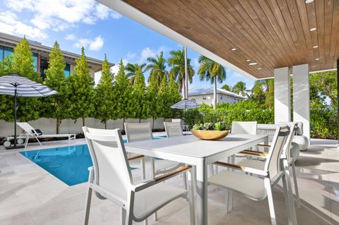 Tiny photo for 1099 NE 4th Avenue, Boca Raton, FL 33432 (MLS # R11150171)