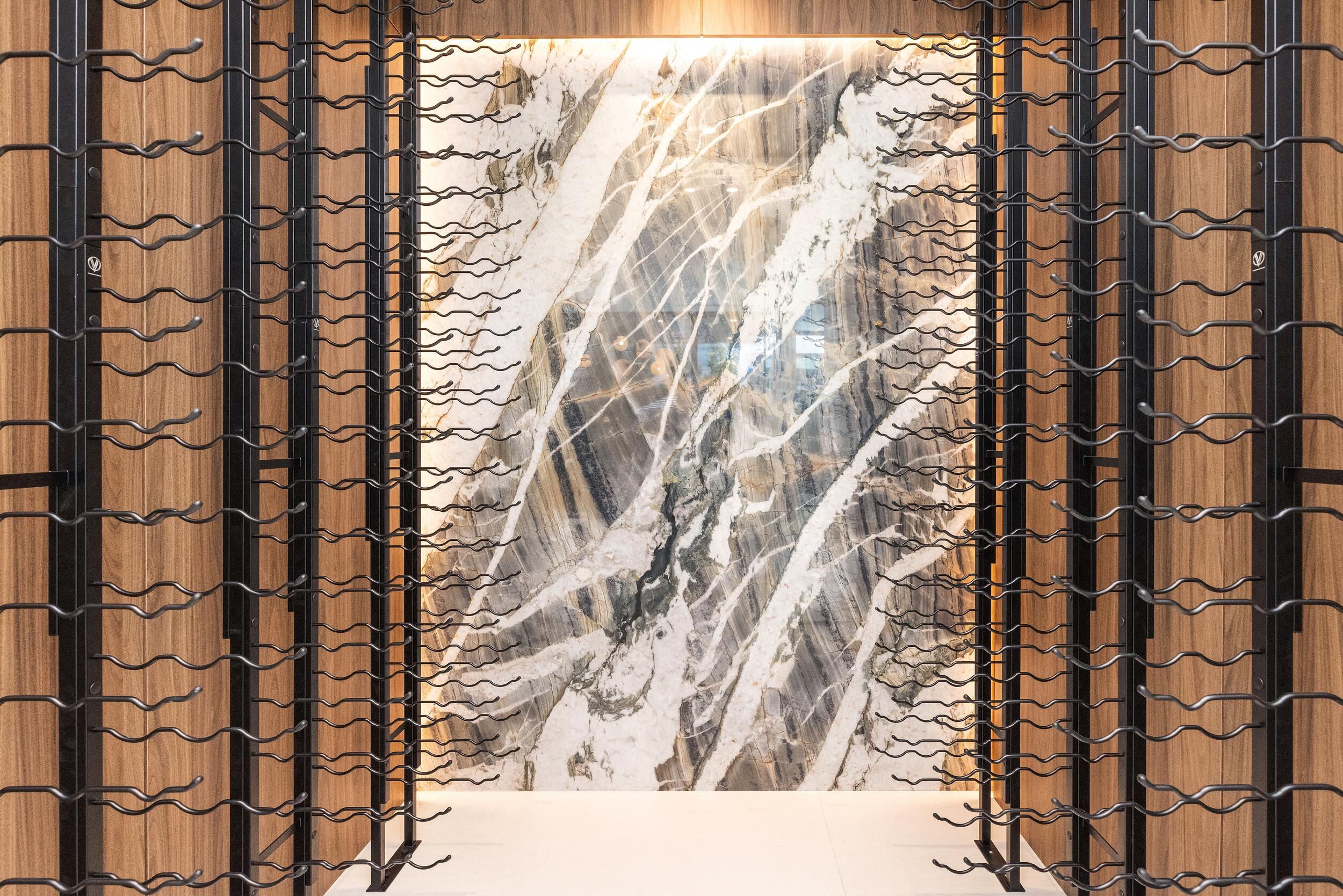 BOCA VILLAS - Residential