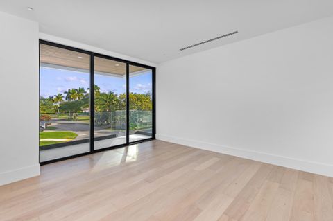 Tiny photo for 1099 NE 4th Avenue, Boca Raton, FL 33432 (MLS # R11150171)