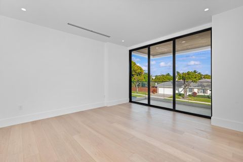 Tiny photo for 1099 NE 4th Avenue, Boca Raton, FL 33432 (MLS # R11150171)