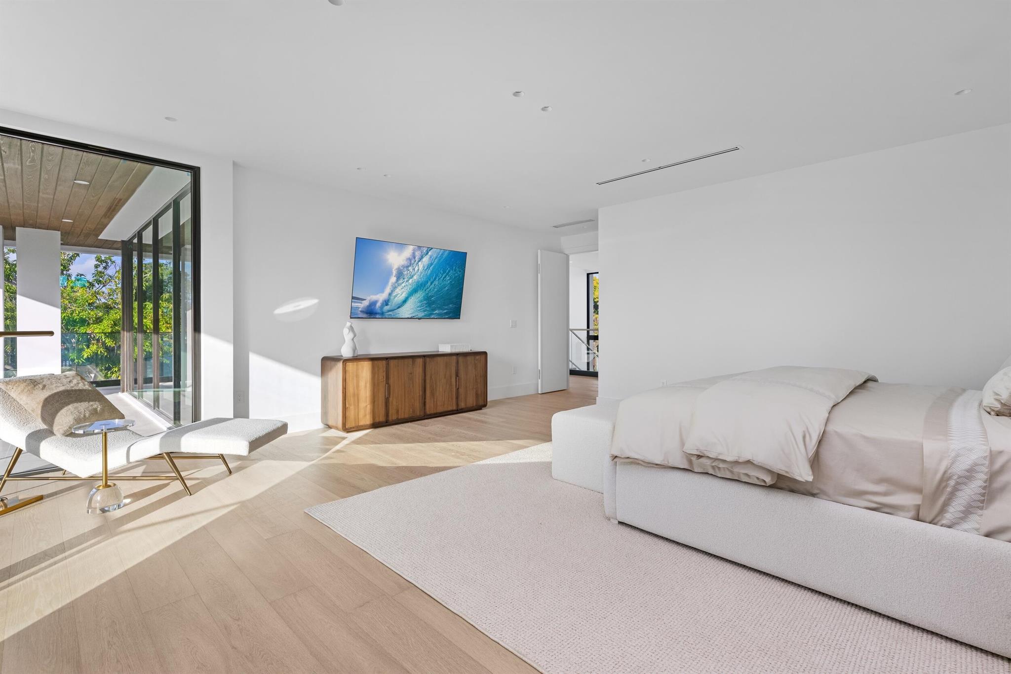 BOCA VILLAS - Residential