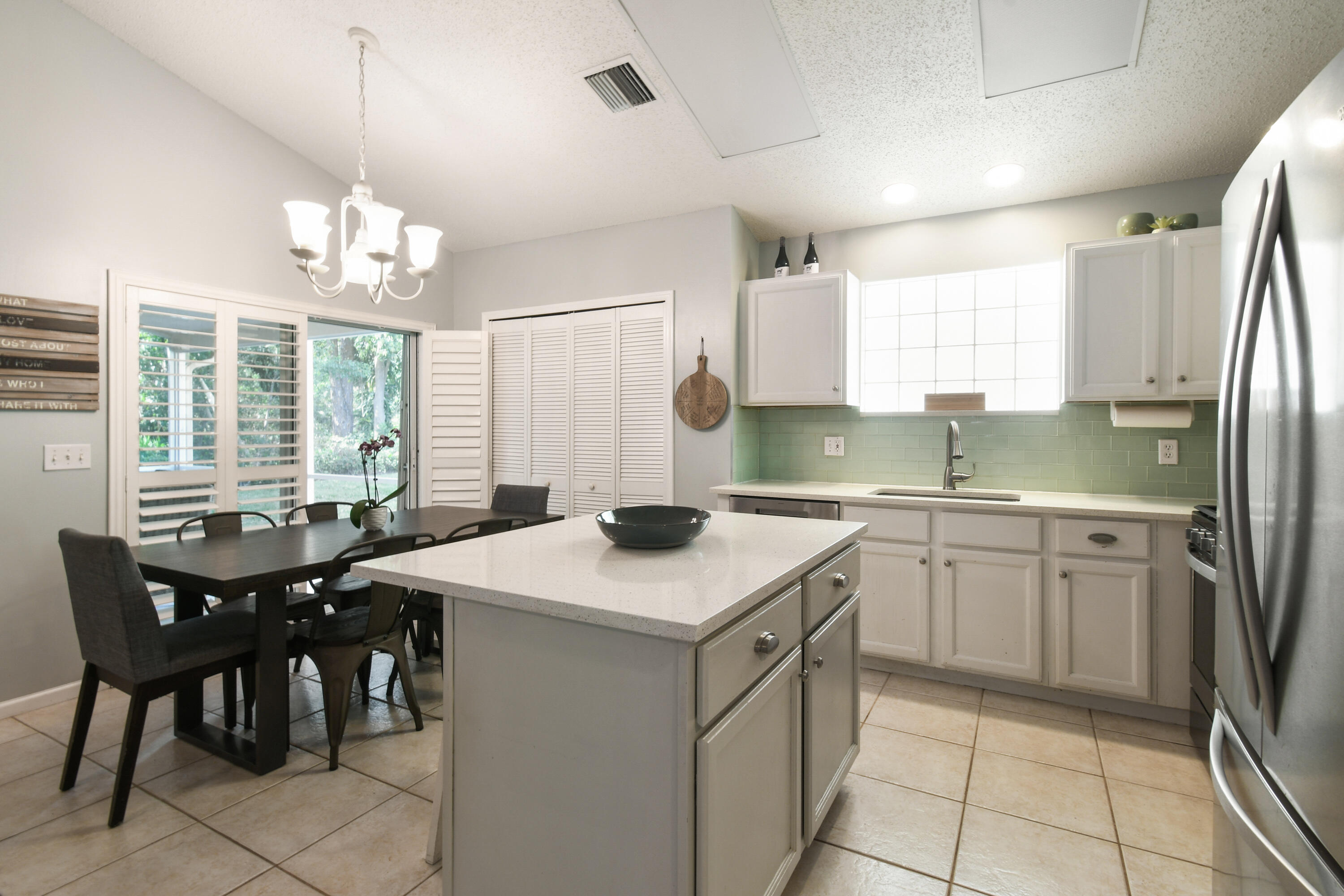 BENT TREE PH 1 - Residential