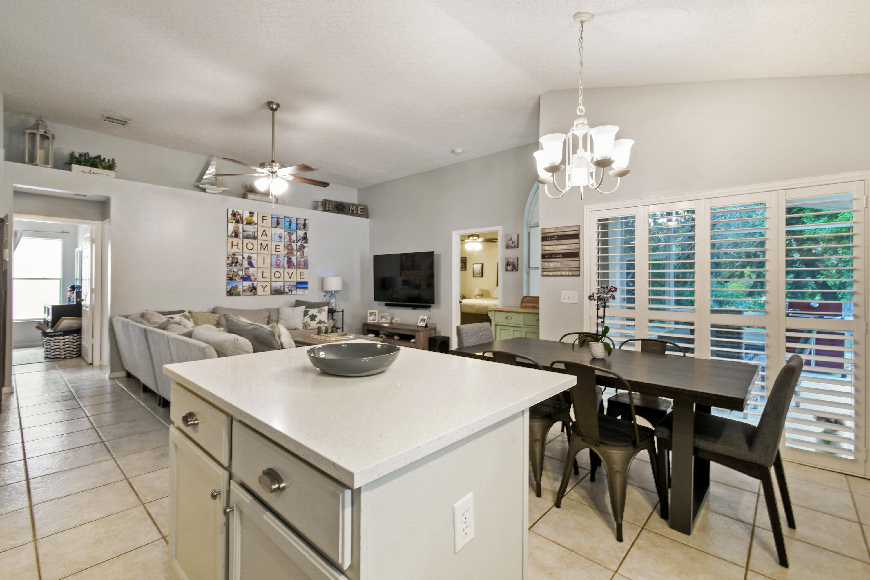 BENT TREE PH 1 - Residential