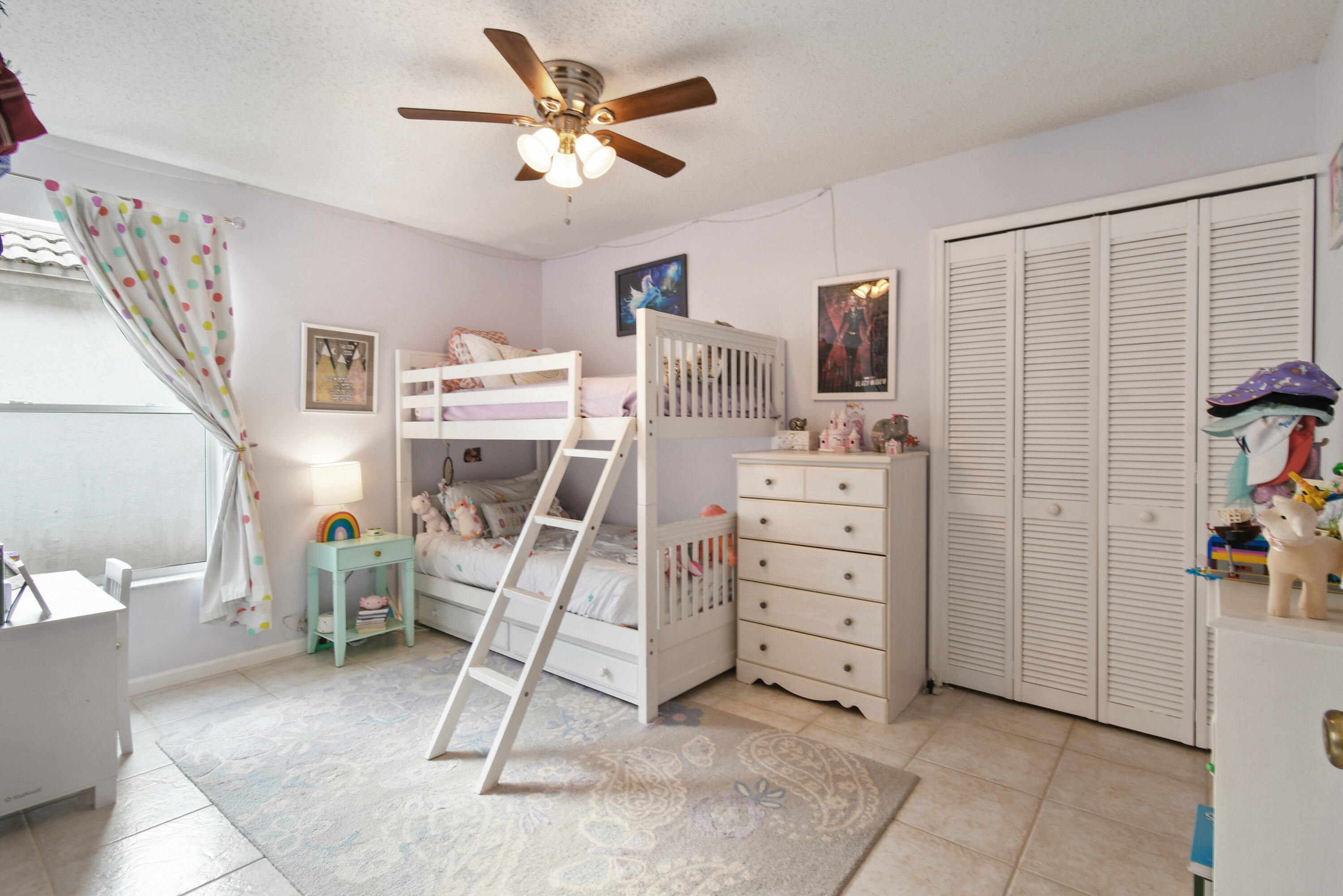 BENT TREE PH 1 - Residential