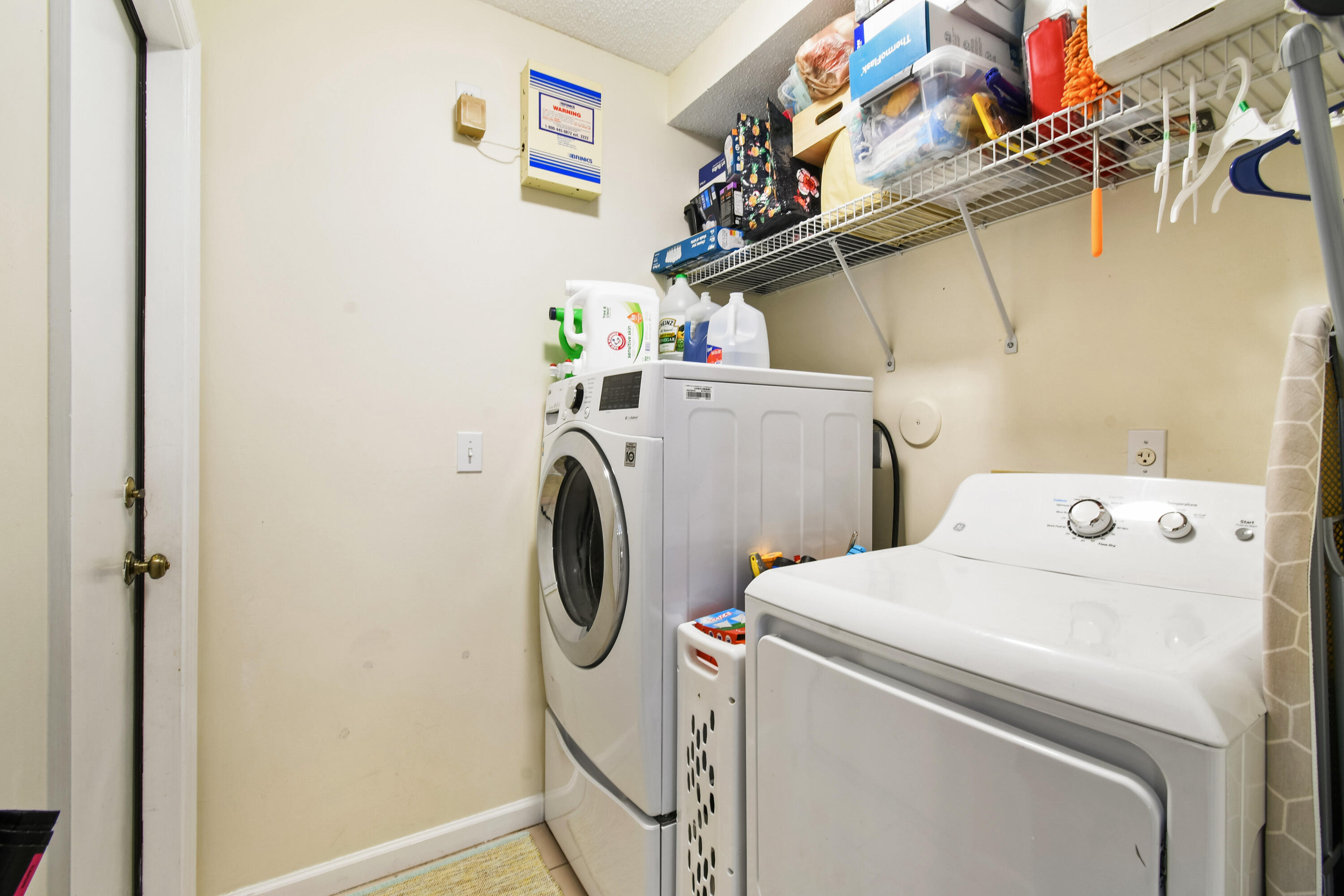 BENT TREE PH 1 - Residential