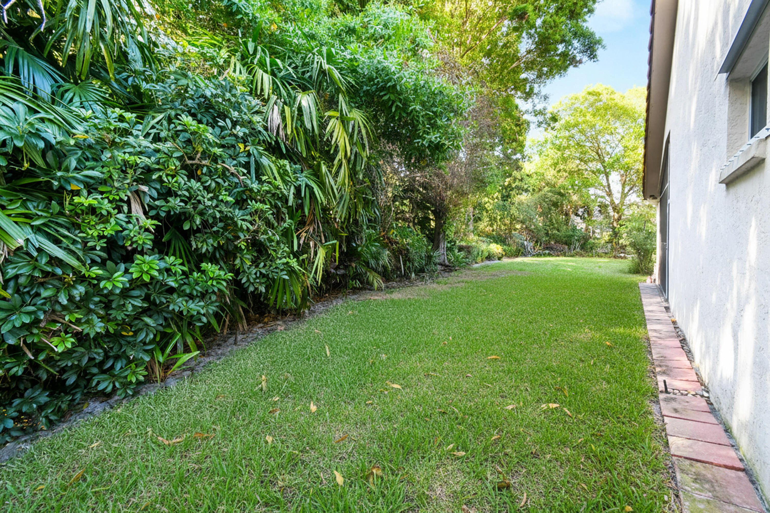 BENT TREE PH 1 - Residential