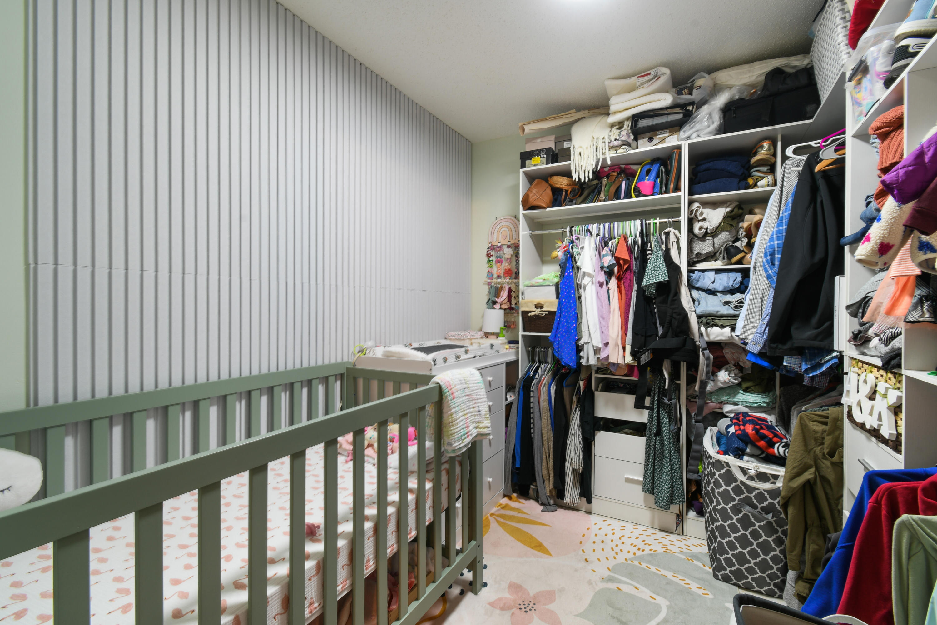 BENT TREE PH 1 - Residential