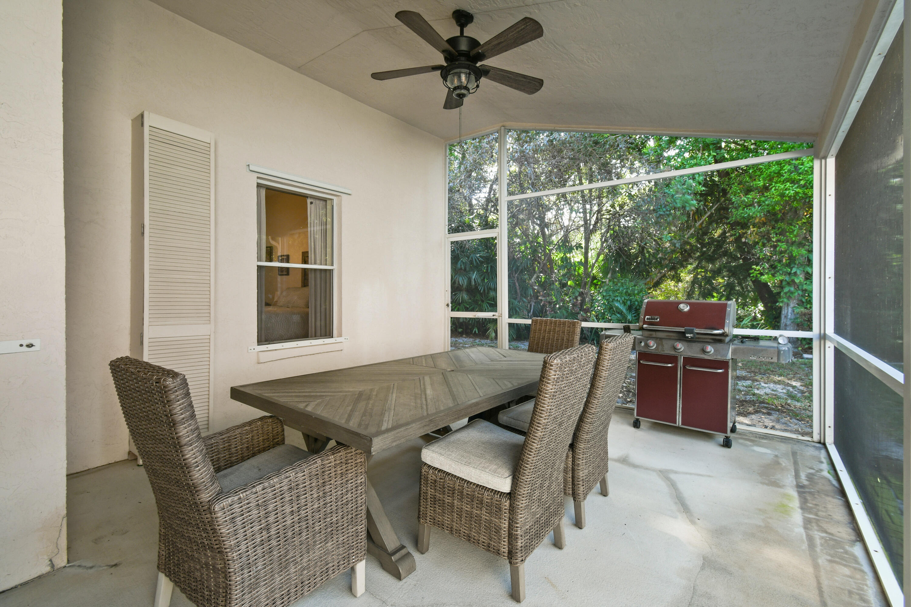 BENT TREE PH 1 - Residential