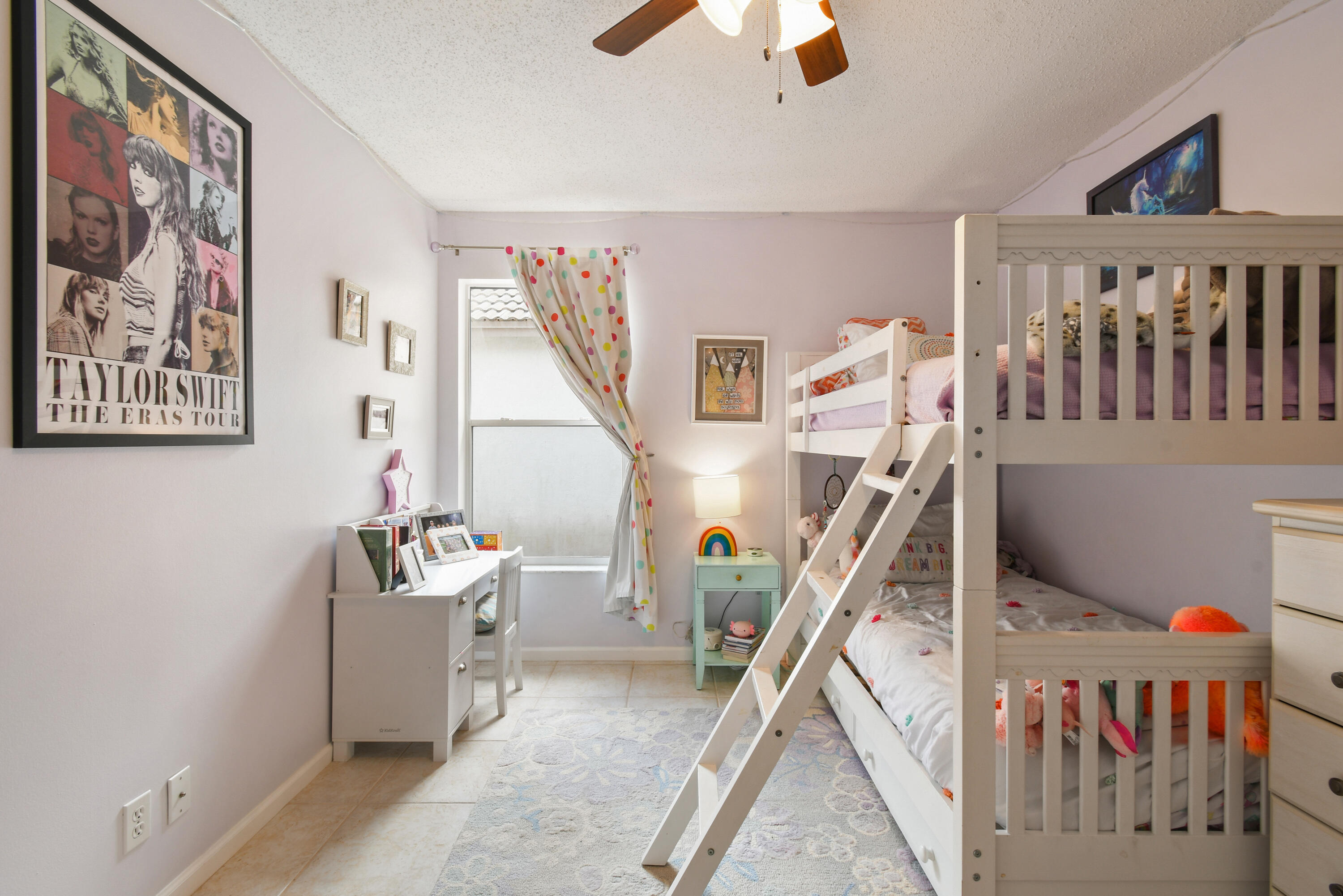 BENT TREE PH 1 - Residential