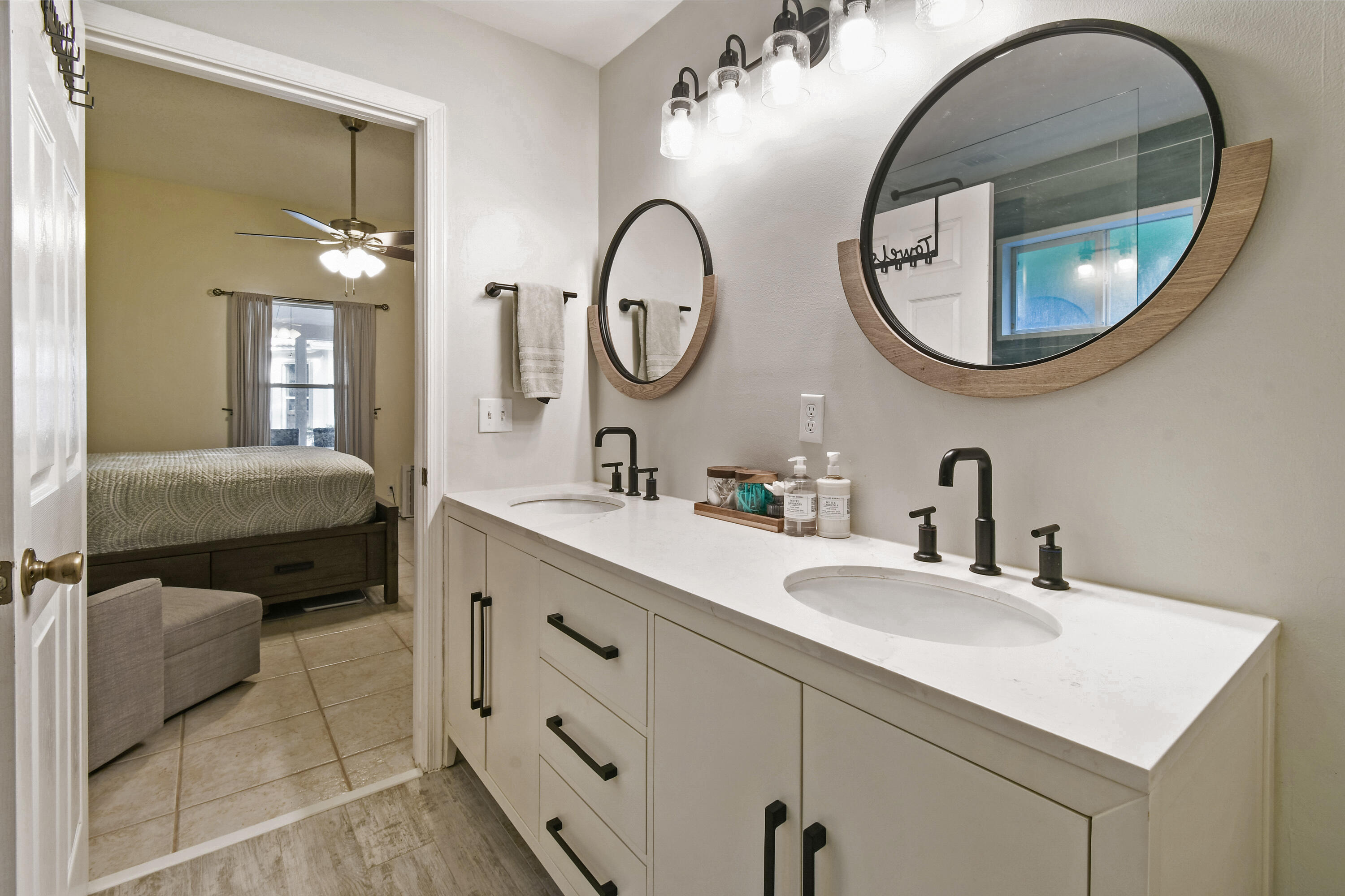 BENT TREE PH 1 - Residential