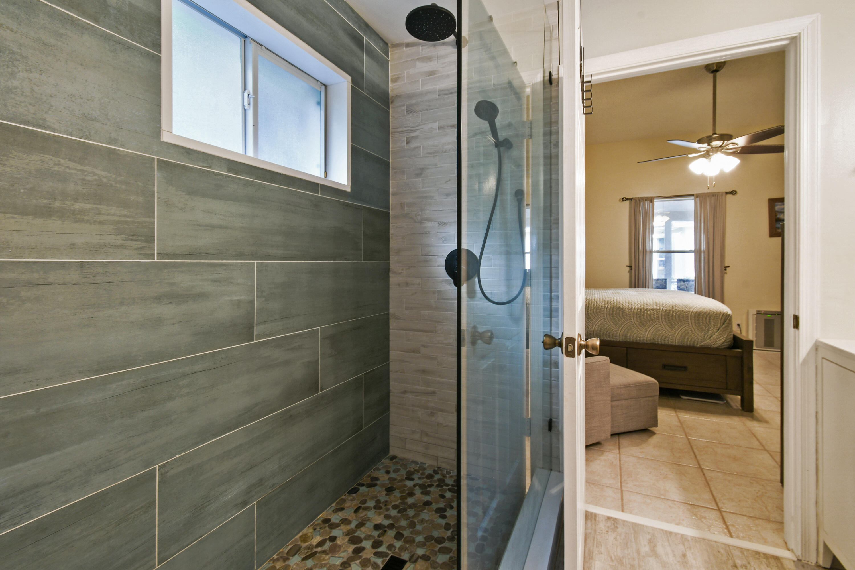 BENT TREE PH 1 - Residential