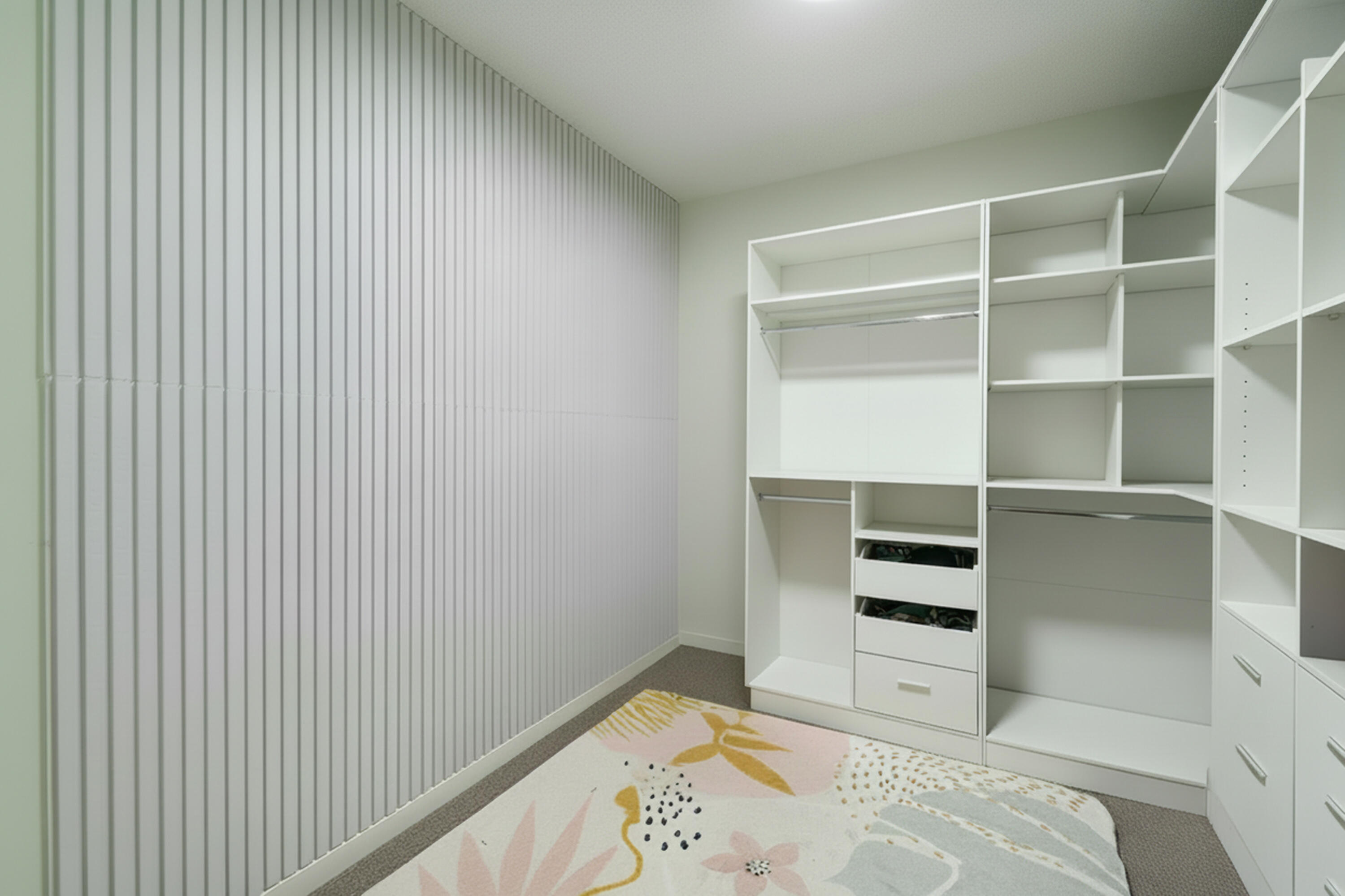 BENT TREE PH 1 - Residential