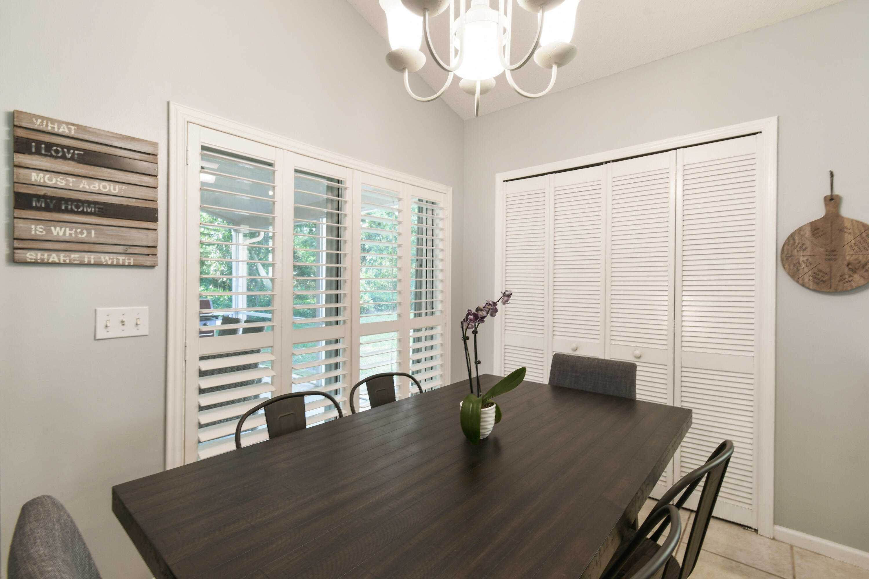 BENT TREE PH 1 - Residential