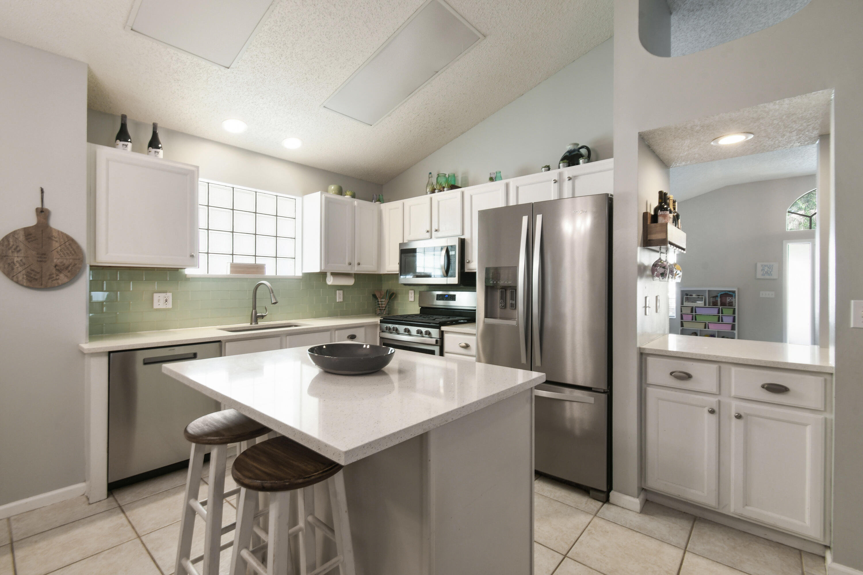 BENT TREE PH 1 - Residential