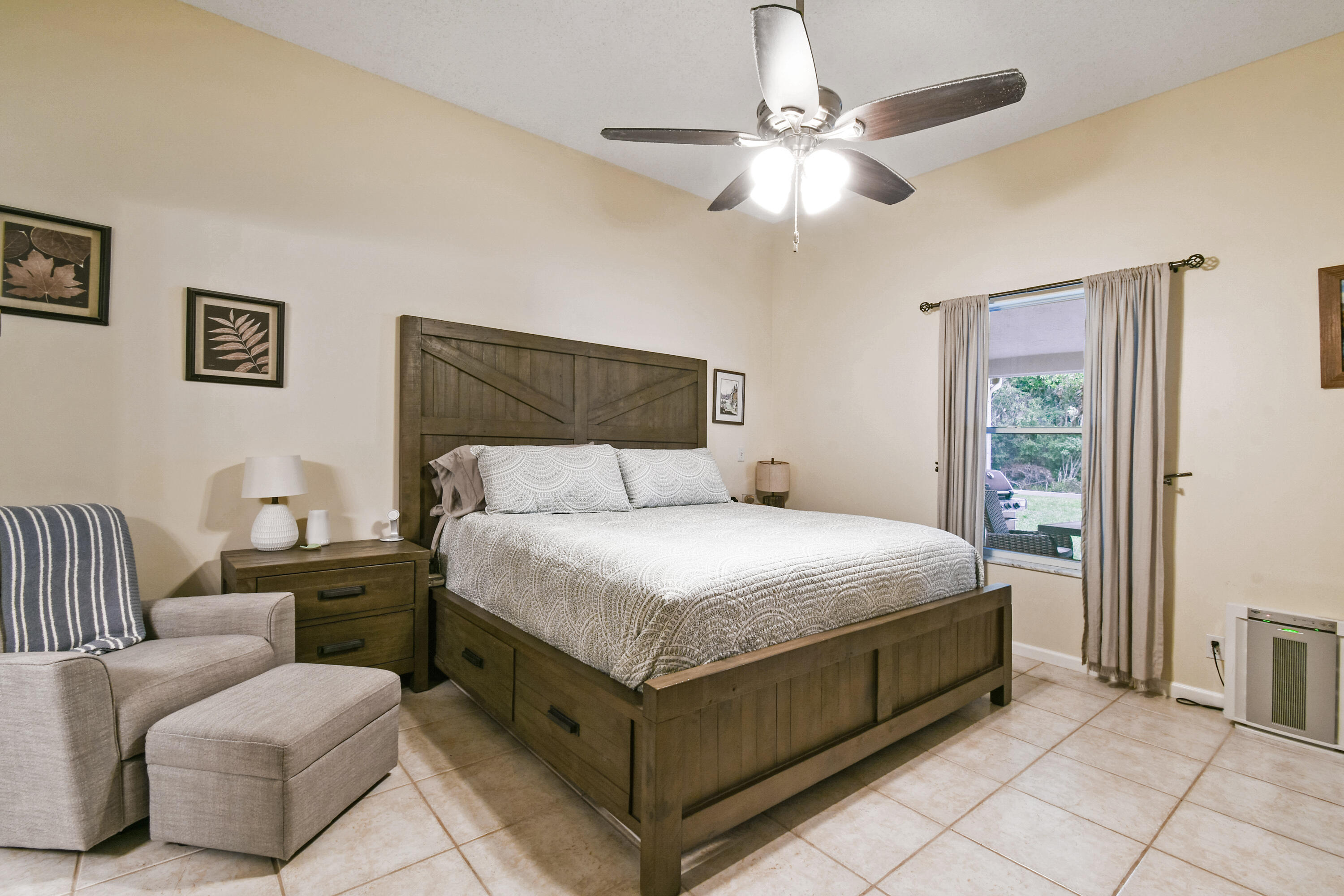 BENT TREE PH 1 - Residential