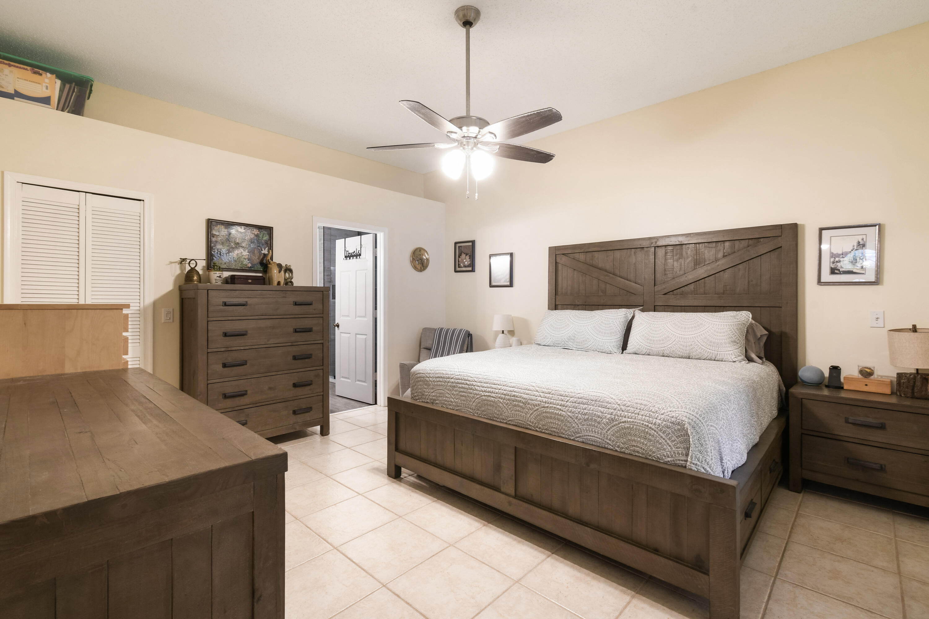 BENT TREE PH 1 - Residential