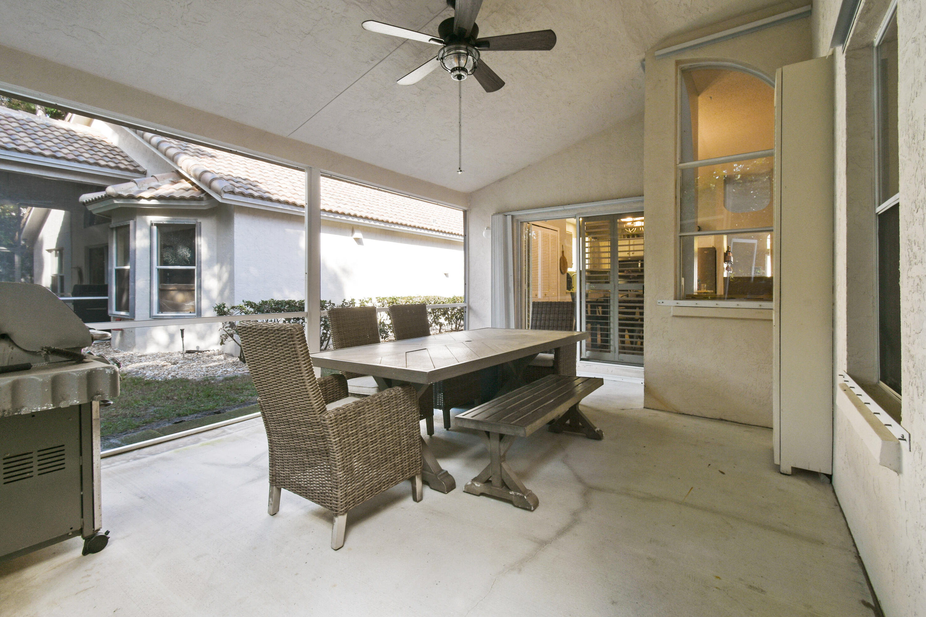 BENT TREE PH 1 - Residential