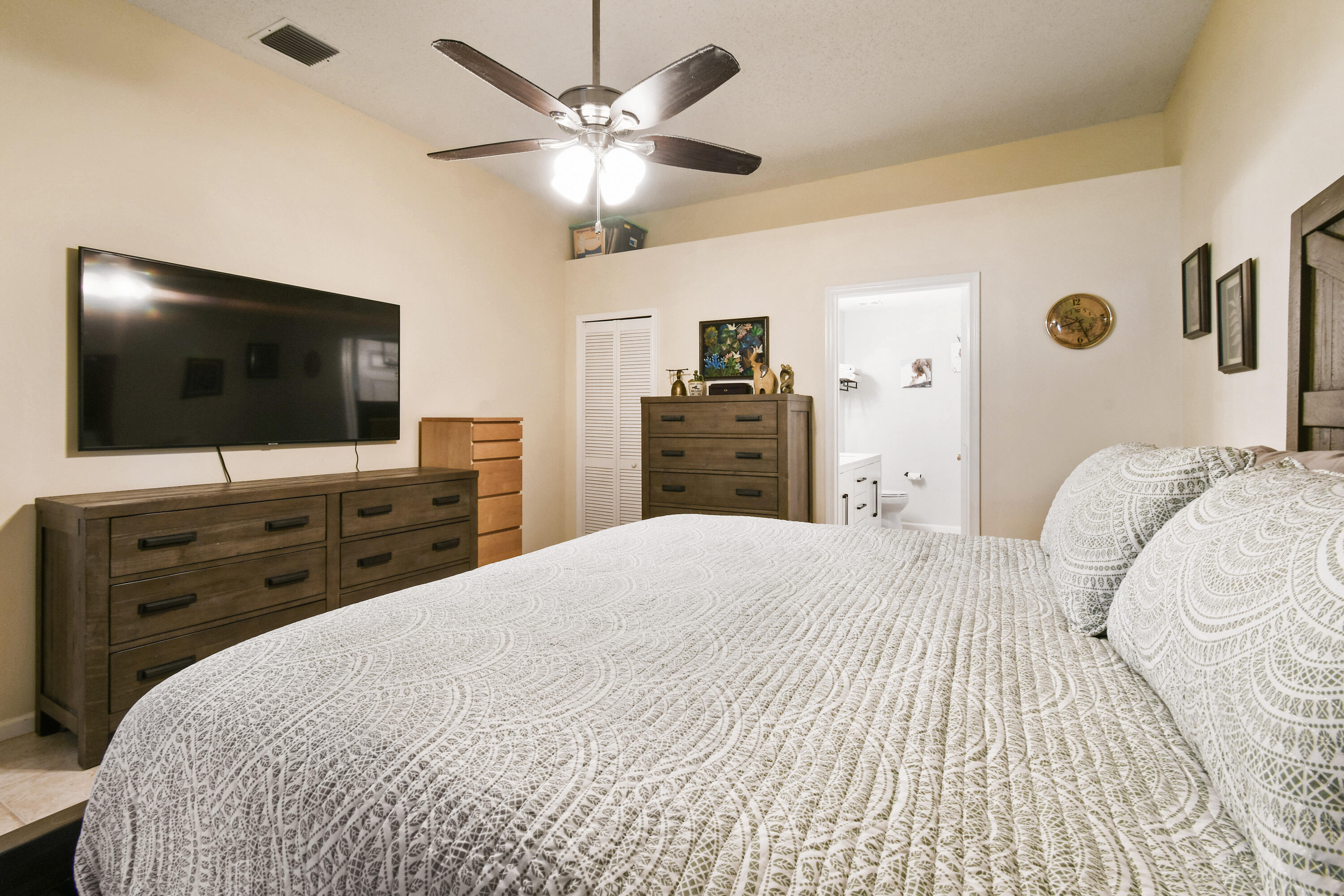 BENT TREE PH 1 - Residential