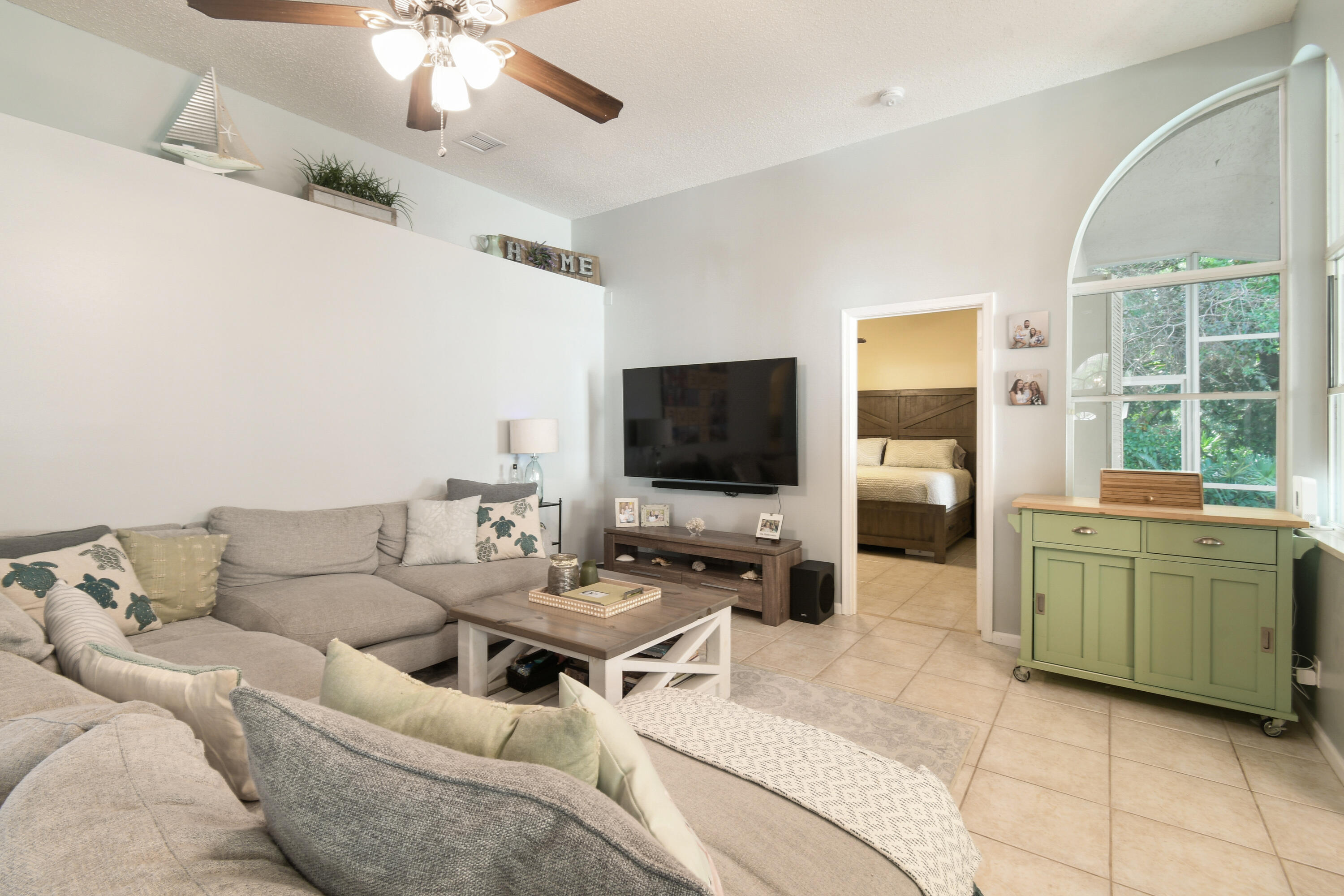 BENT TREE PH 1 - Residential