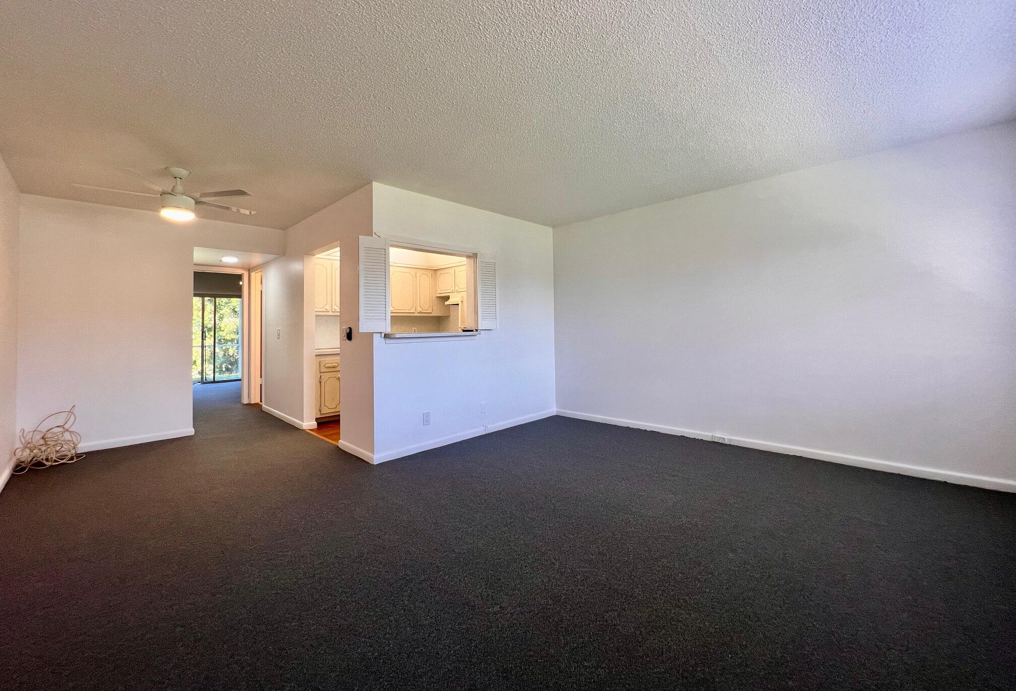 CENTURY VILLAGE - NORTHAMPTON CONDOS - Residential Lease