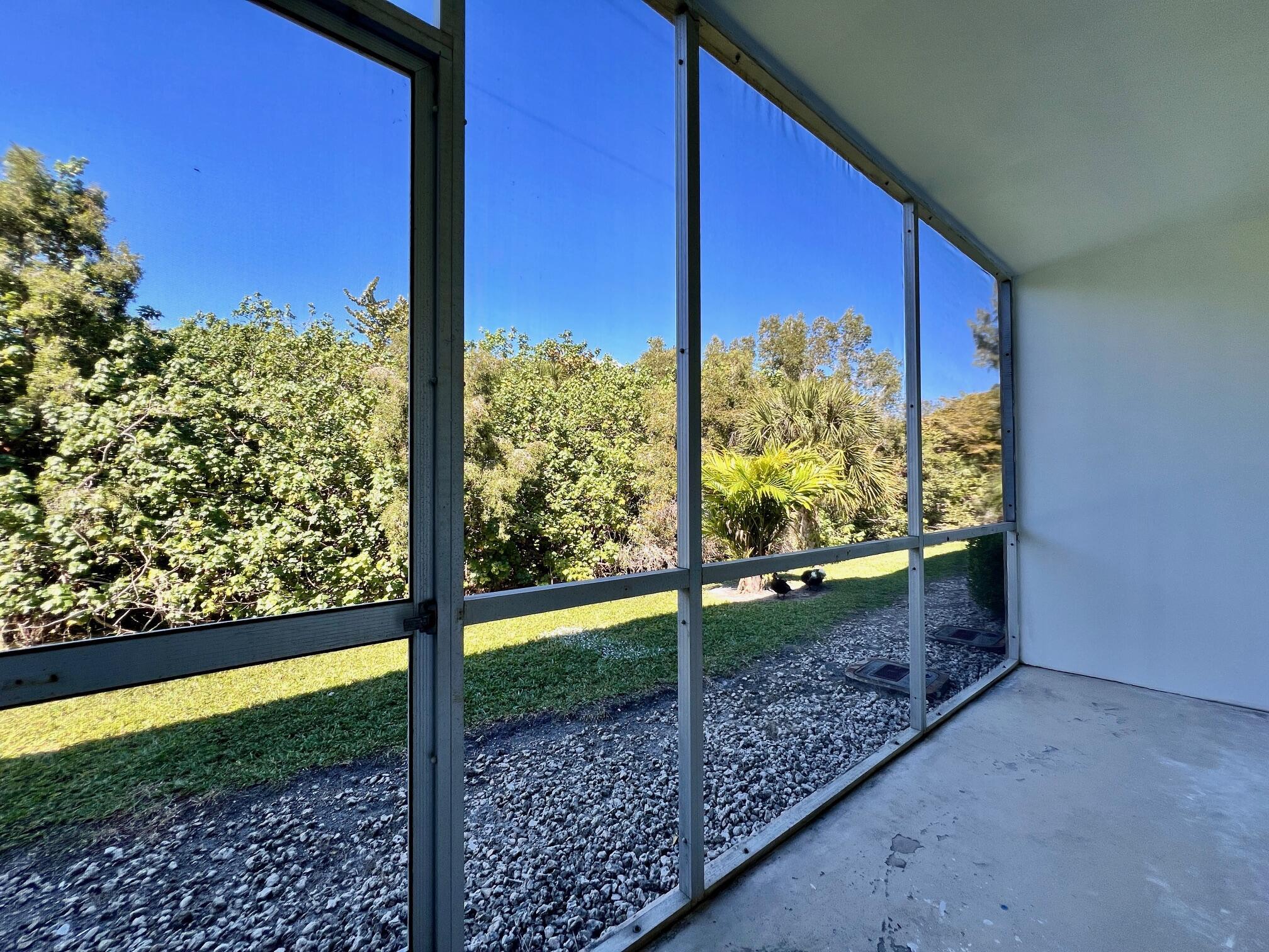 CENTURY VILLAGE - NORTHAMPTON CONDOS - Residential Lease