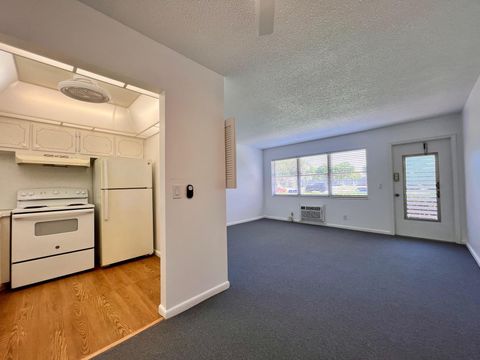190 Northampton J West Palm Beach FL 33417