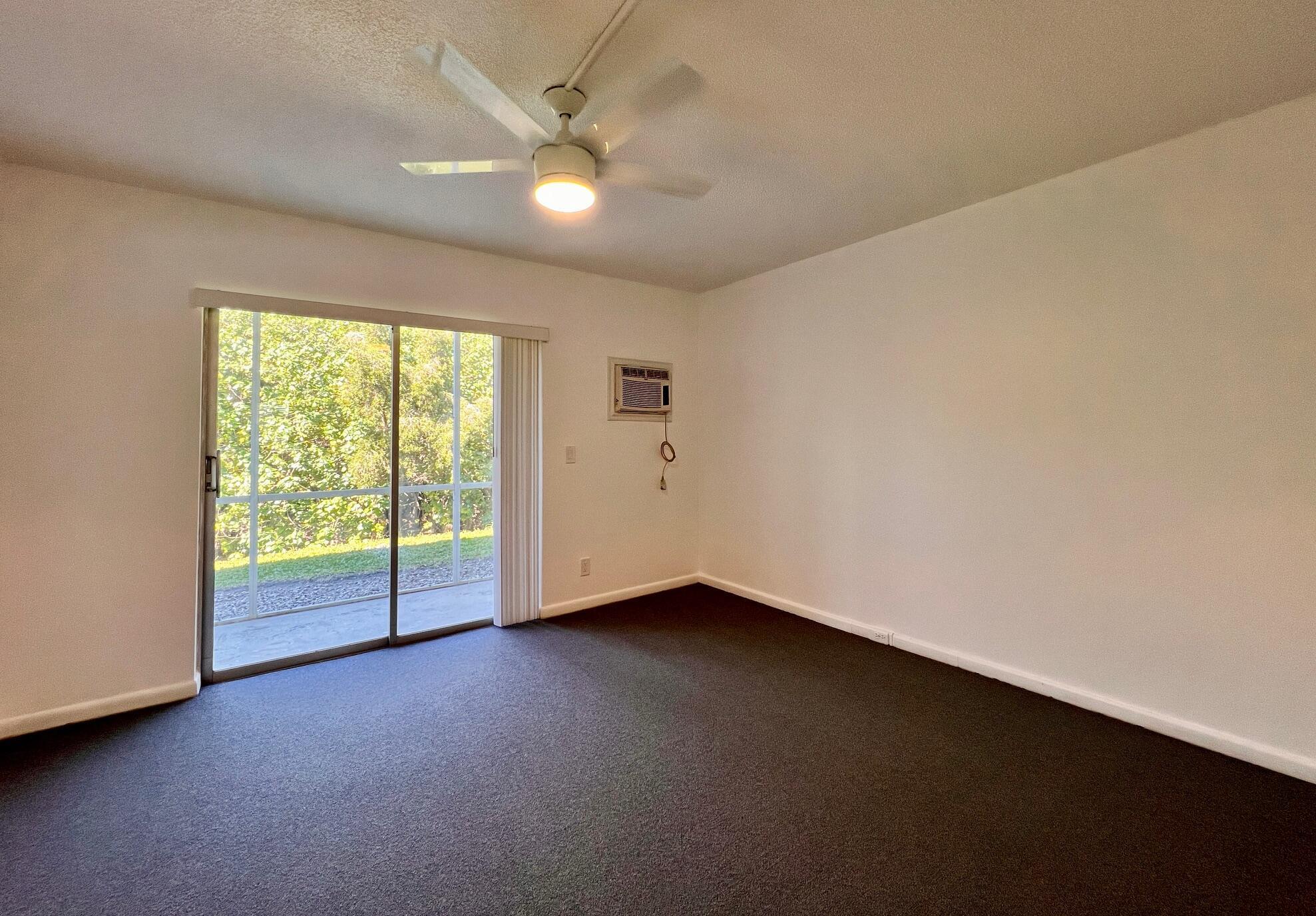 CENTURY VILLAGE - NORTHAMPTON CONDOS - Residential Lease