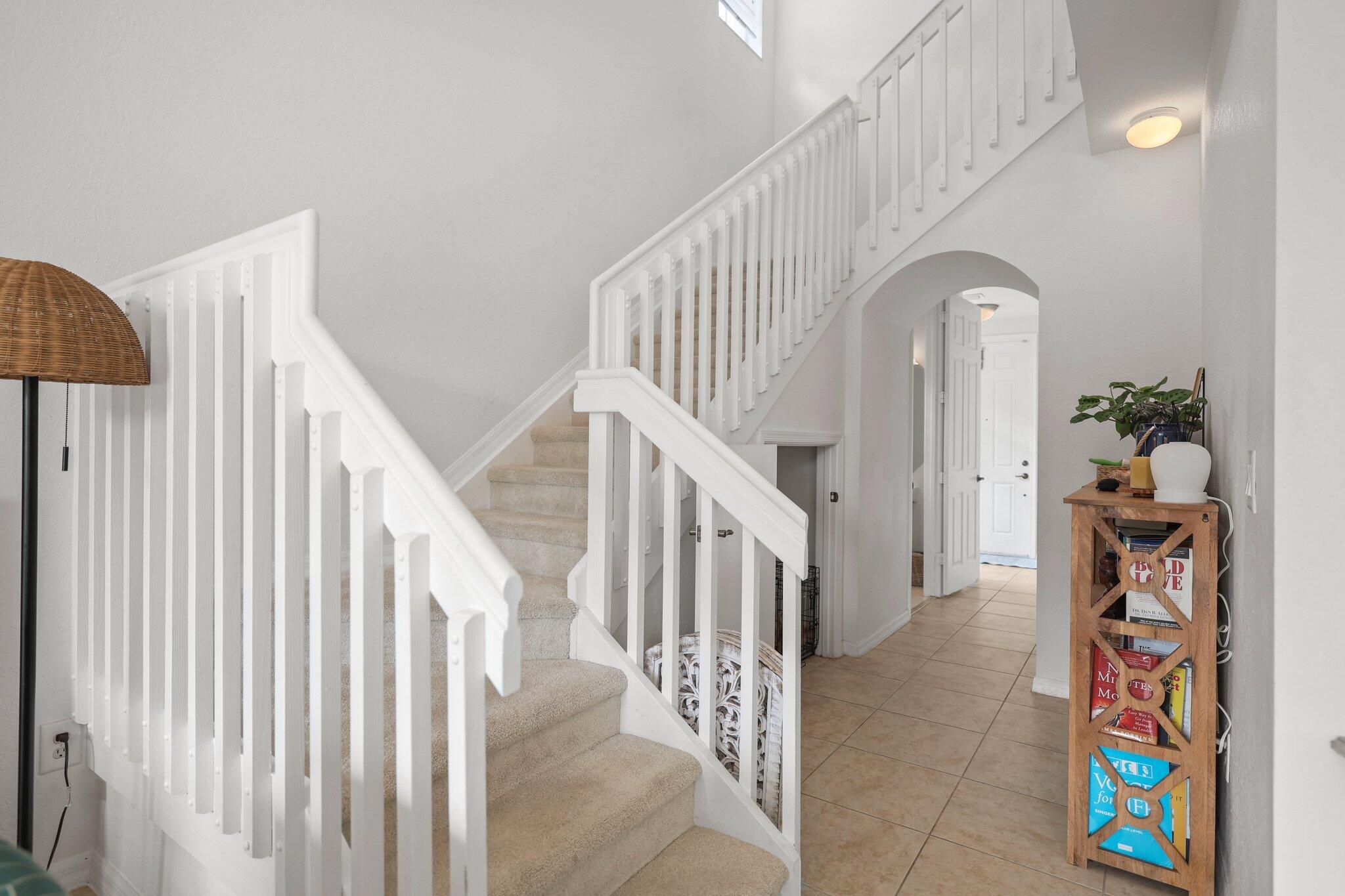 VILLAGE AT SWINTON SQUARE CONDO - Residential