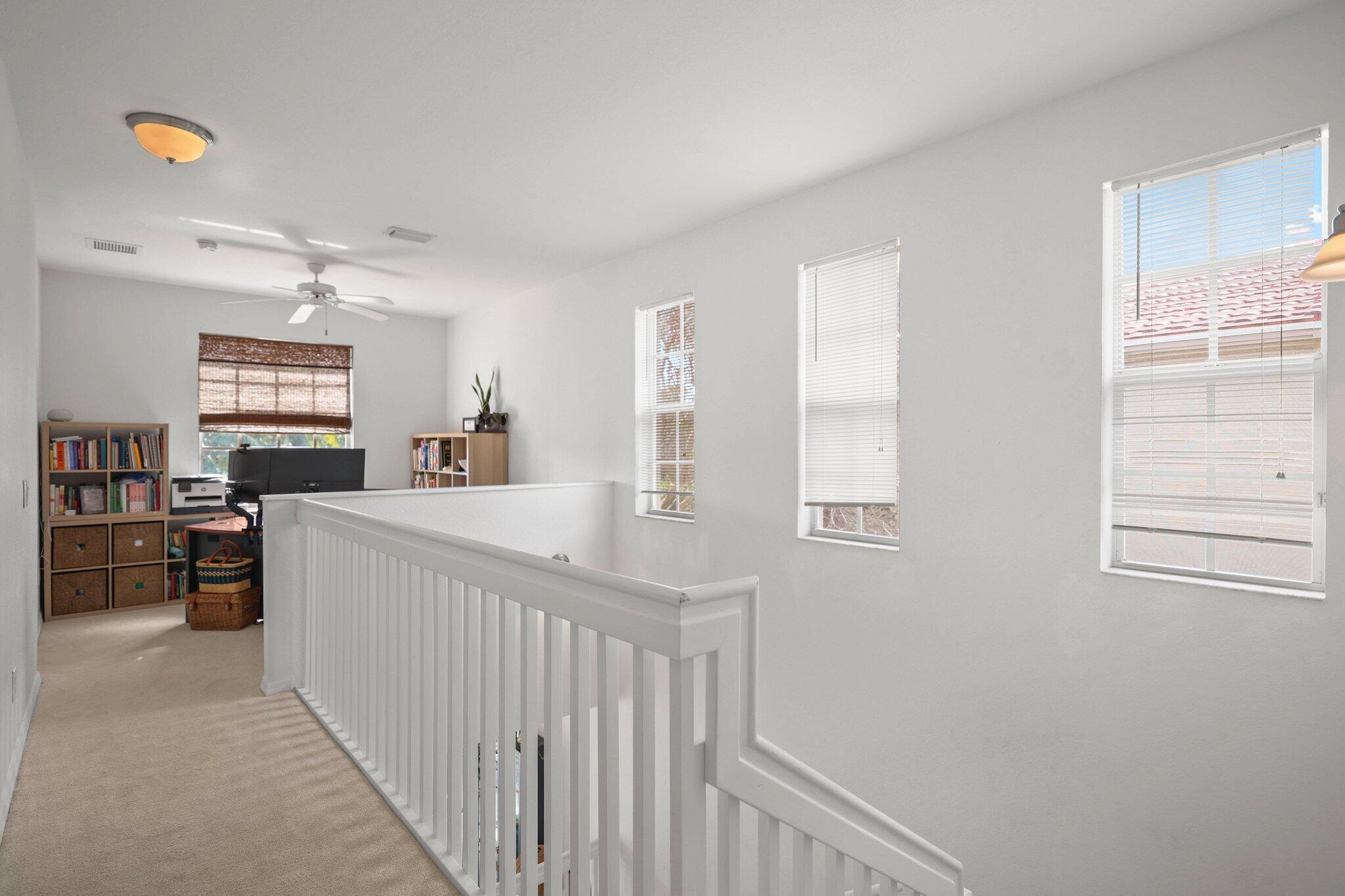 VILLAGE AT SWINTON SQUARE CONDO - Residential