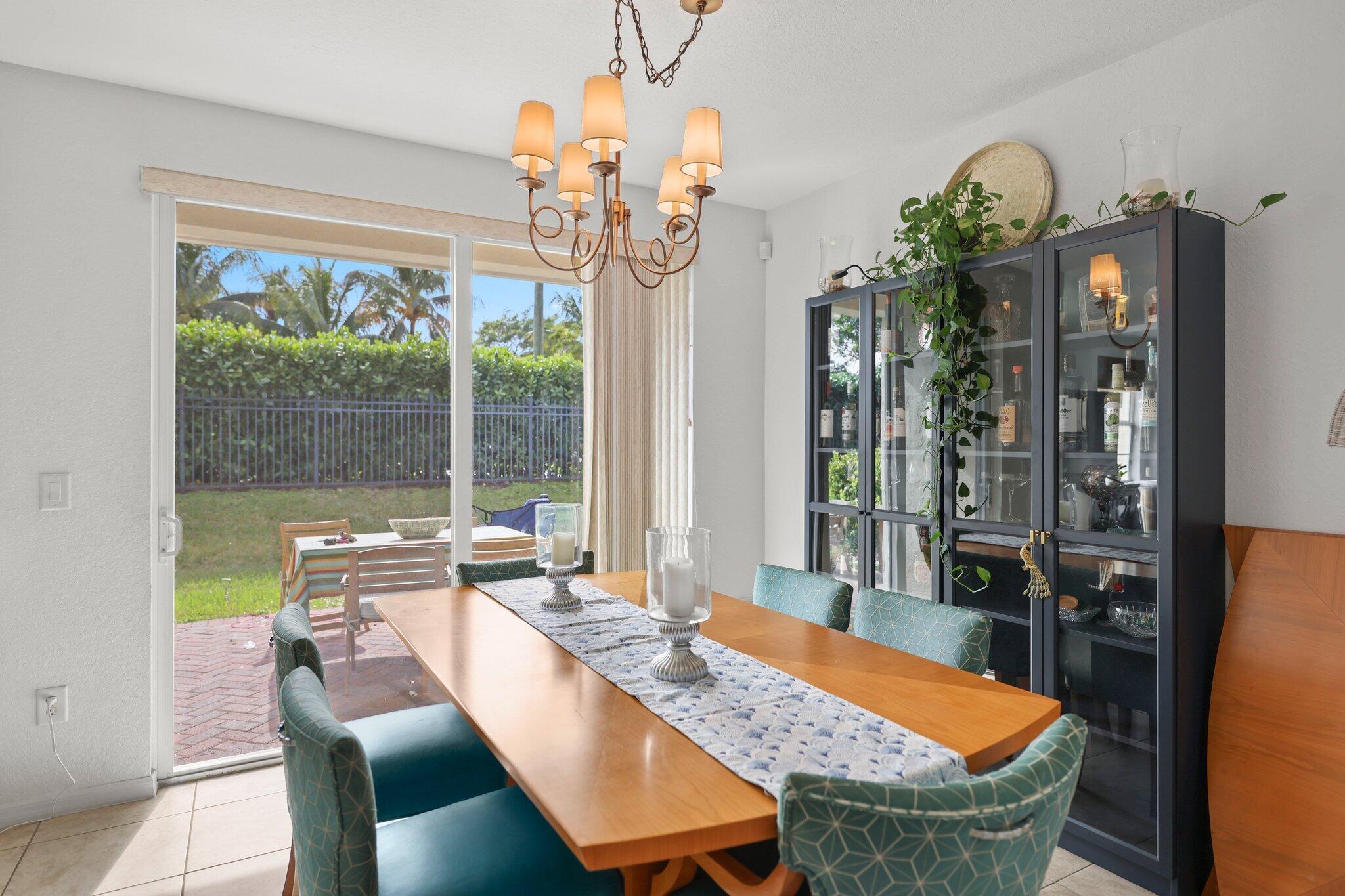 VILLAGE AT SWINTON SQUARE - Residential