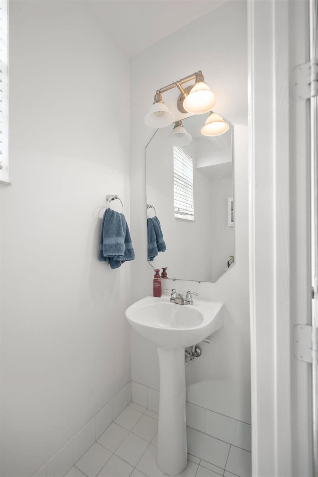 VILLAGE AT SWINTON SQUARE - Residential