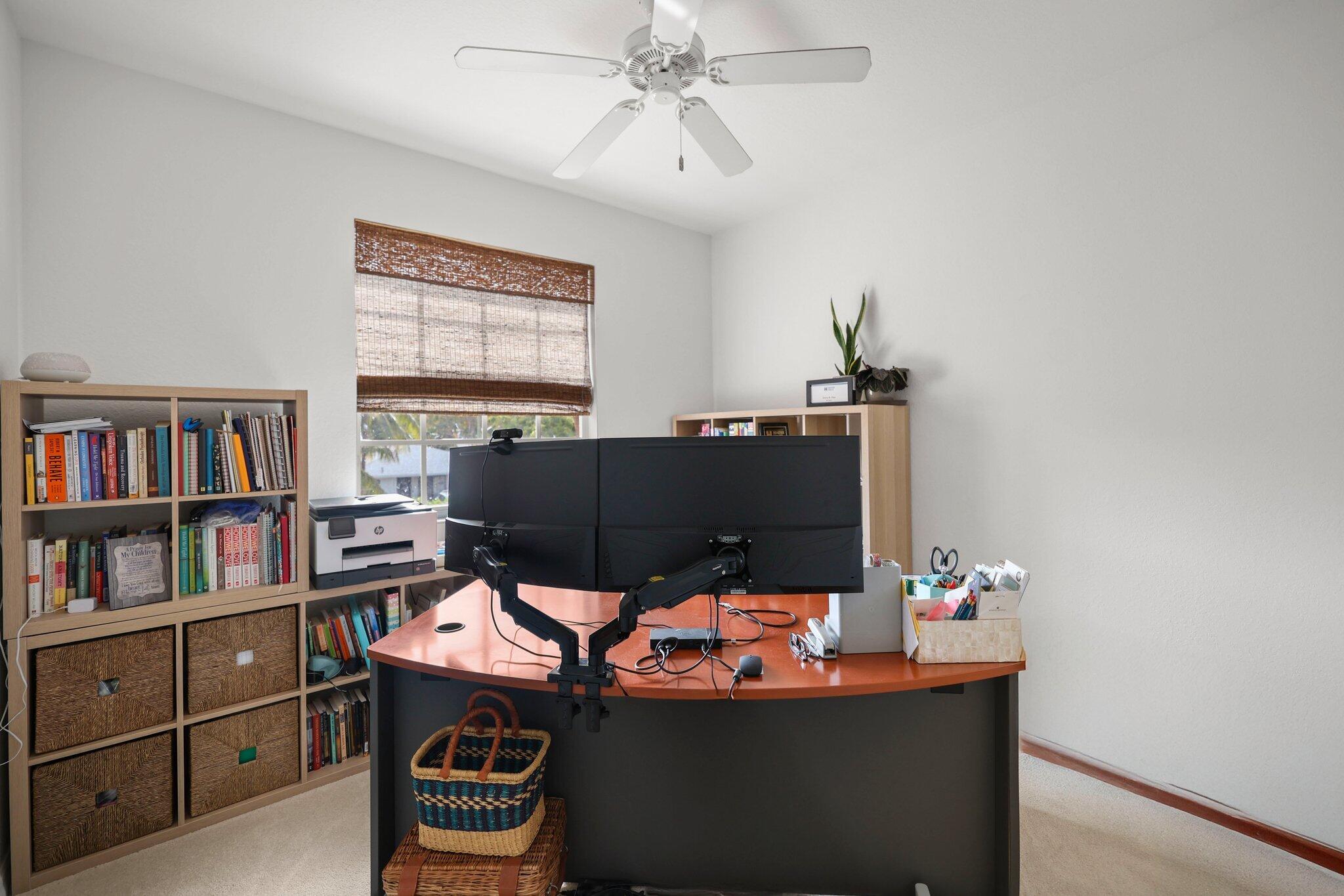 VILLAGE AT SWINTON SQUARE CONDO - Residential