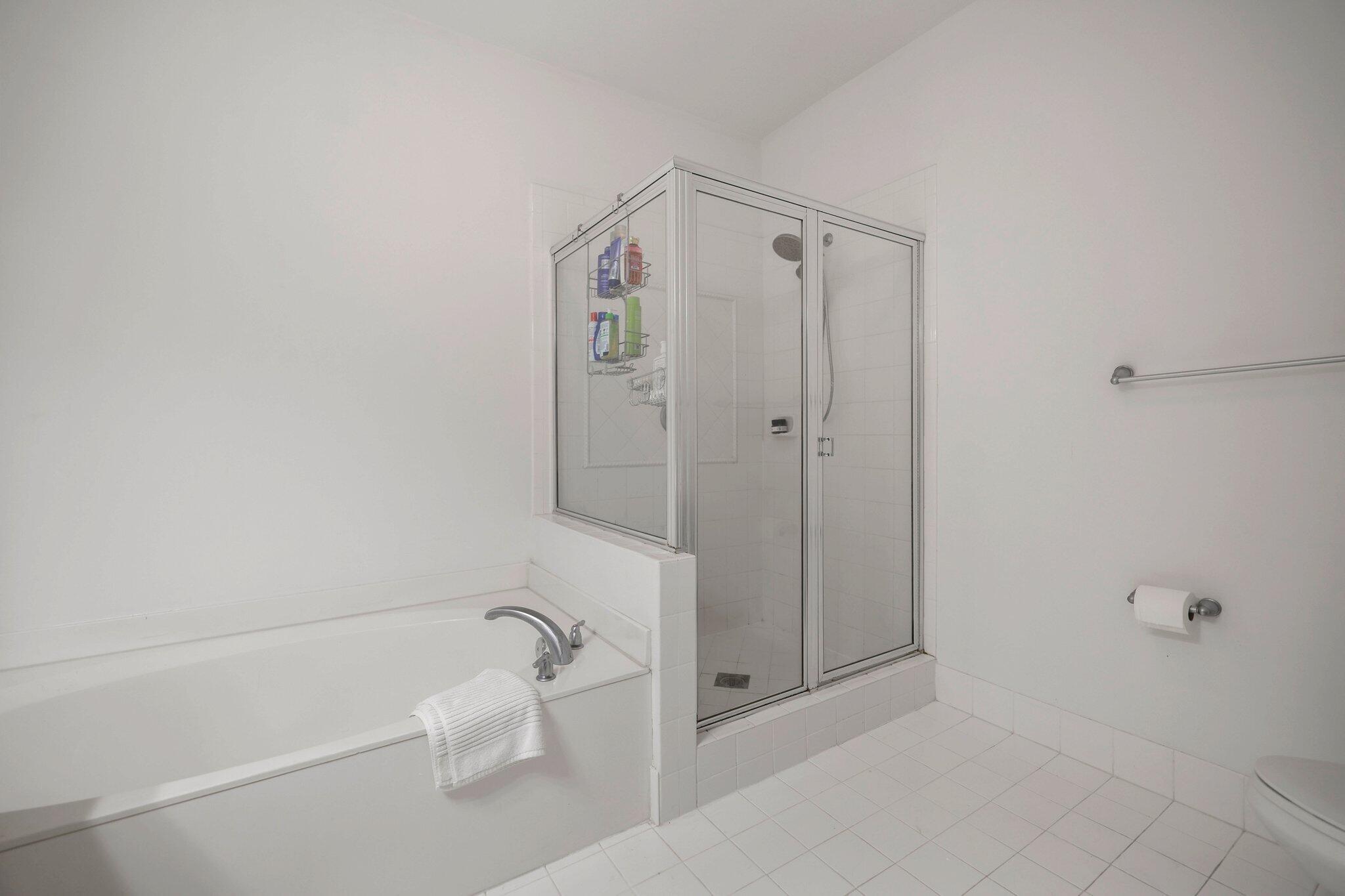 VILLAGE AT SWINTON SQUARE CONDO - Residential