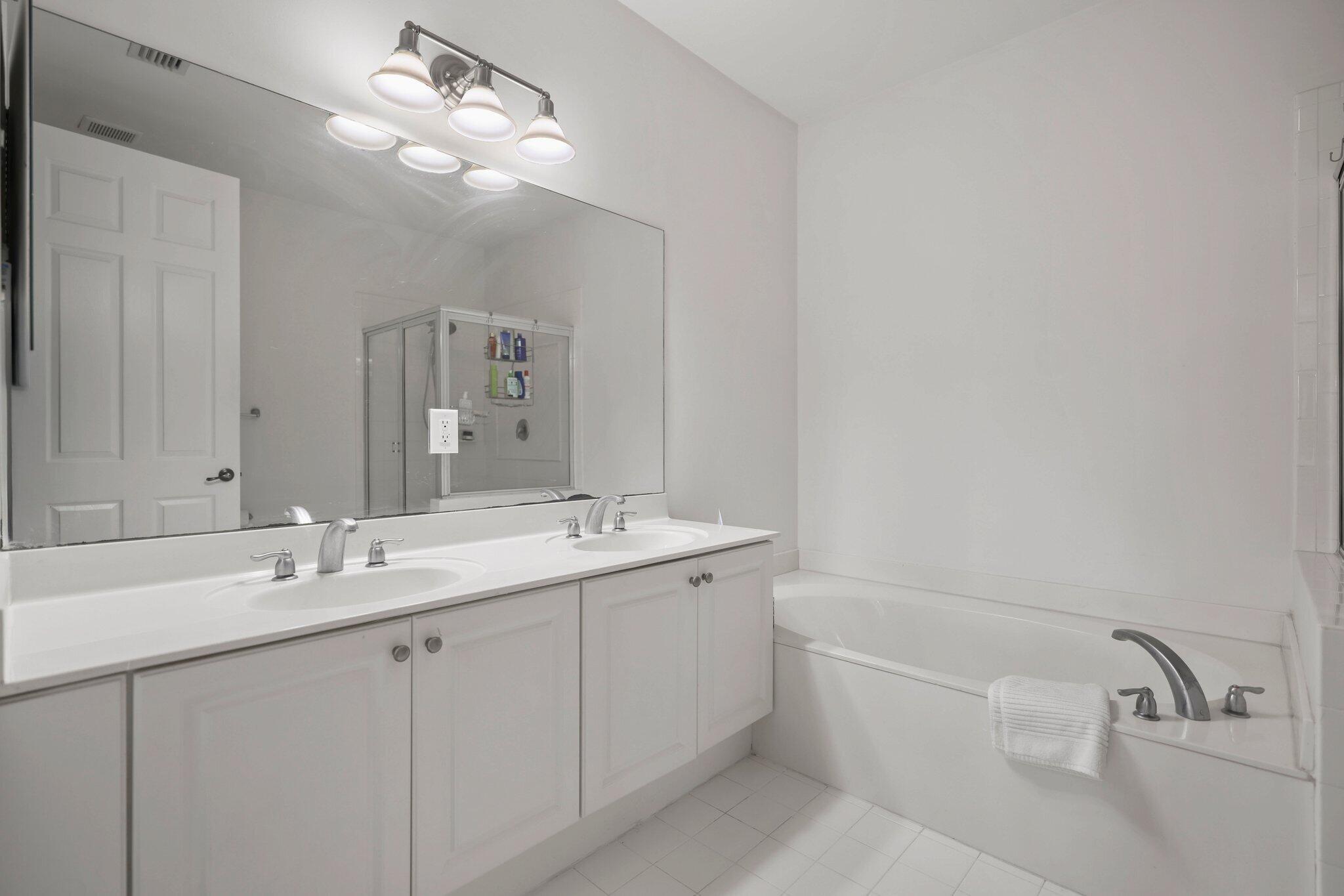 VILLAGE AT SWINTON SQUARE - Residential