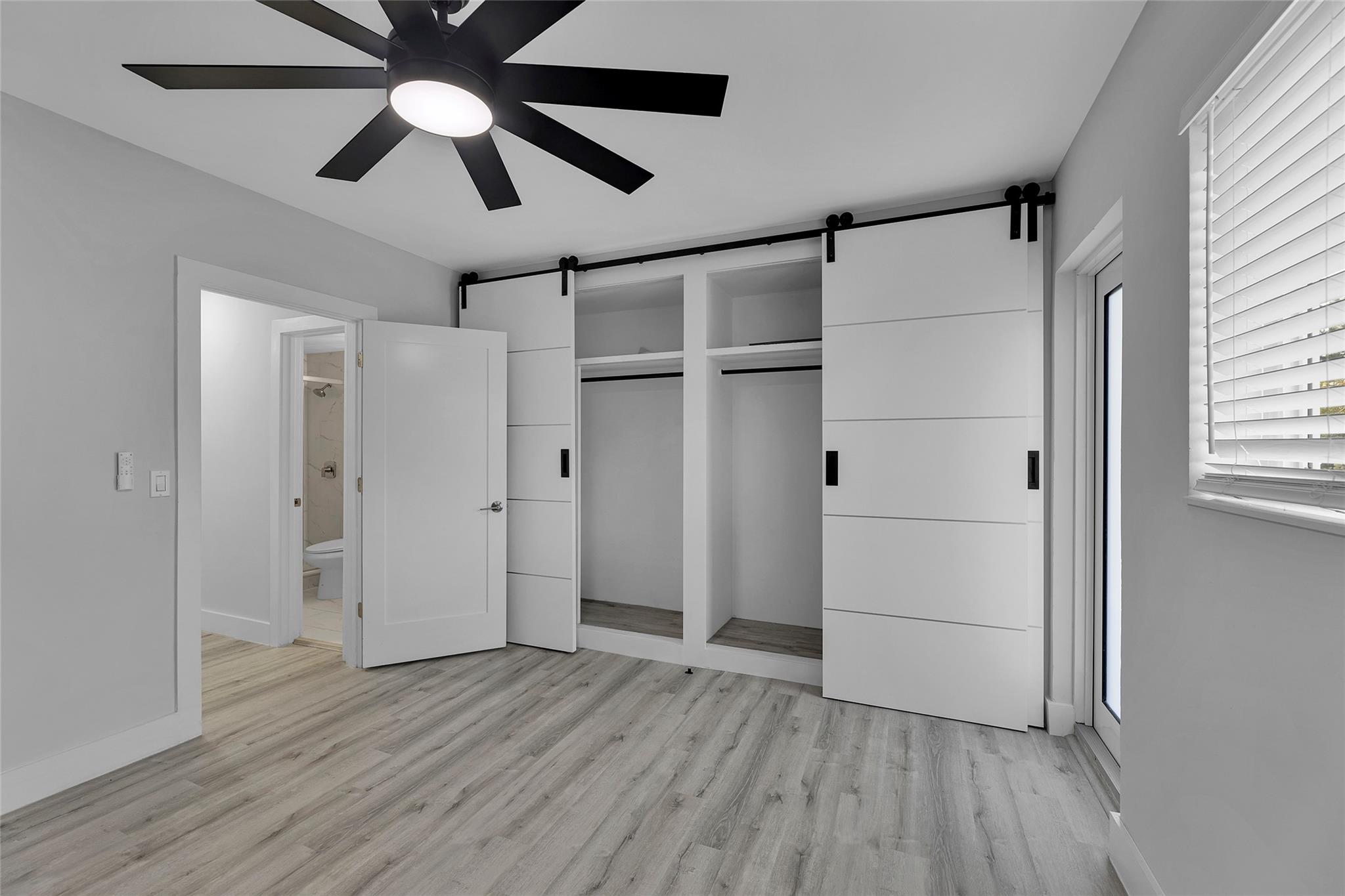 Pasadena Garden - Residential