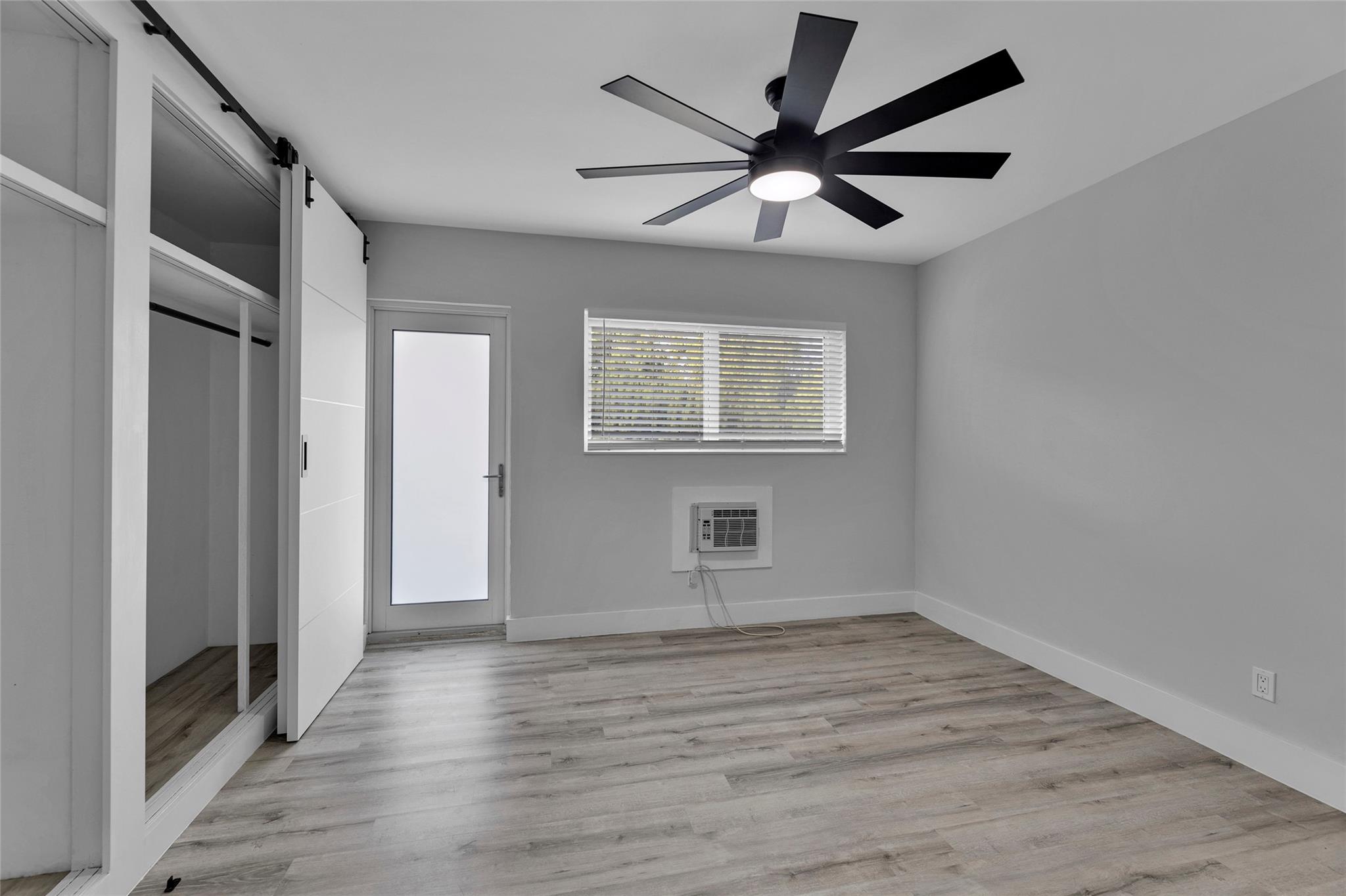 Pasadena Garden - Residential