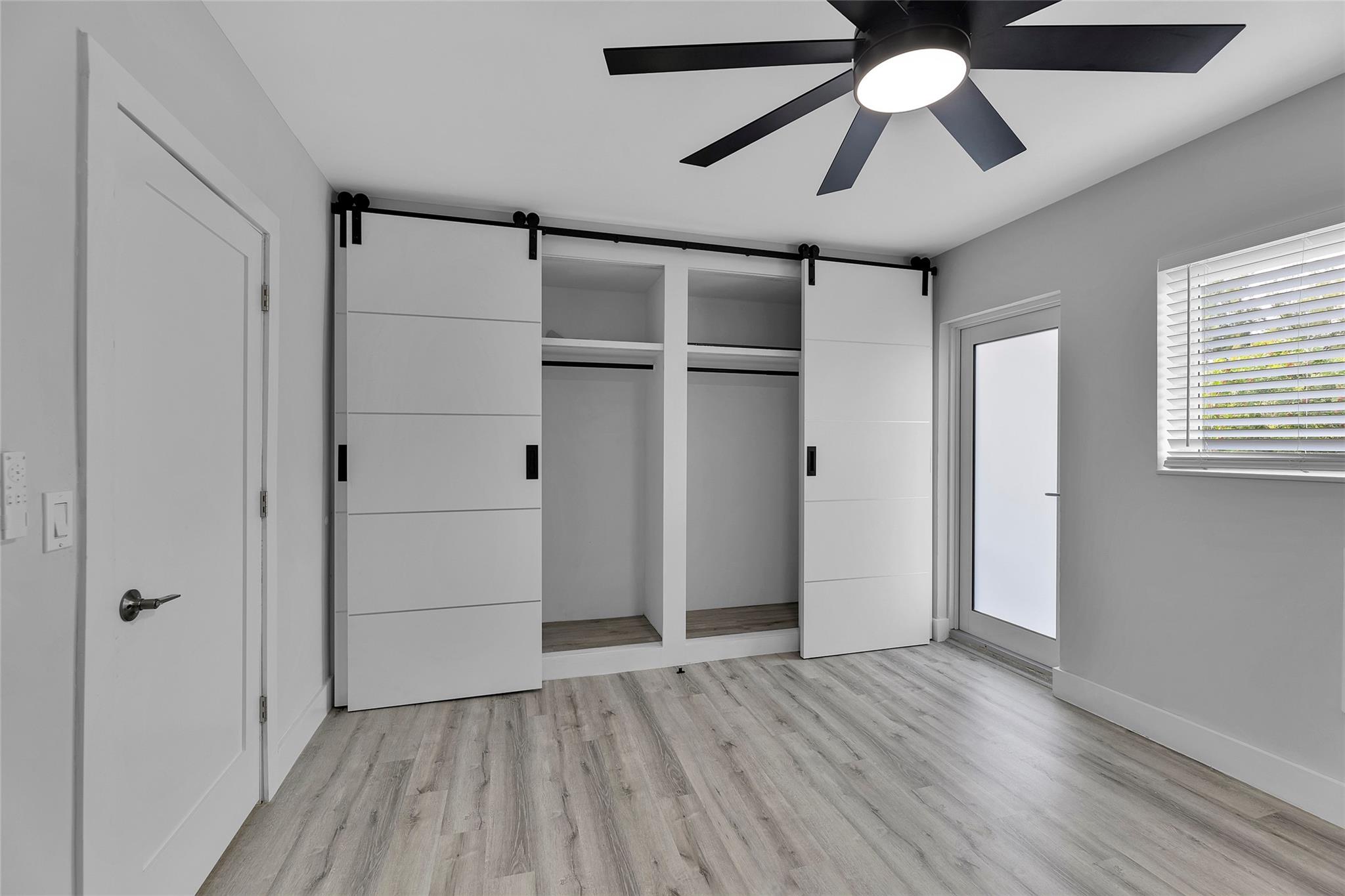 Pasadena Garden - Residential