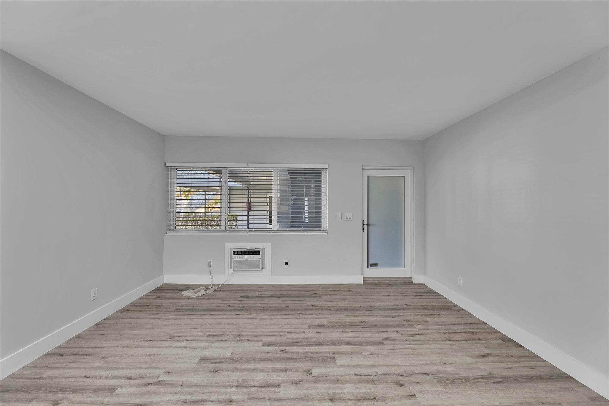 Pasadena Garden - Residential