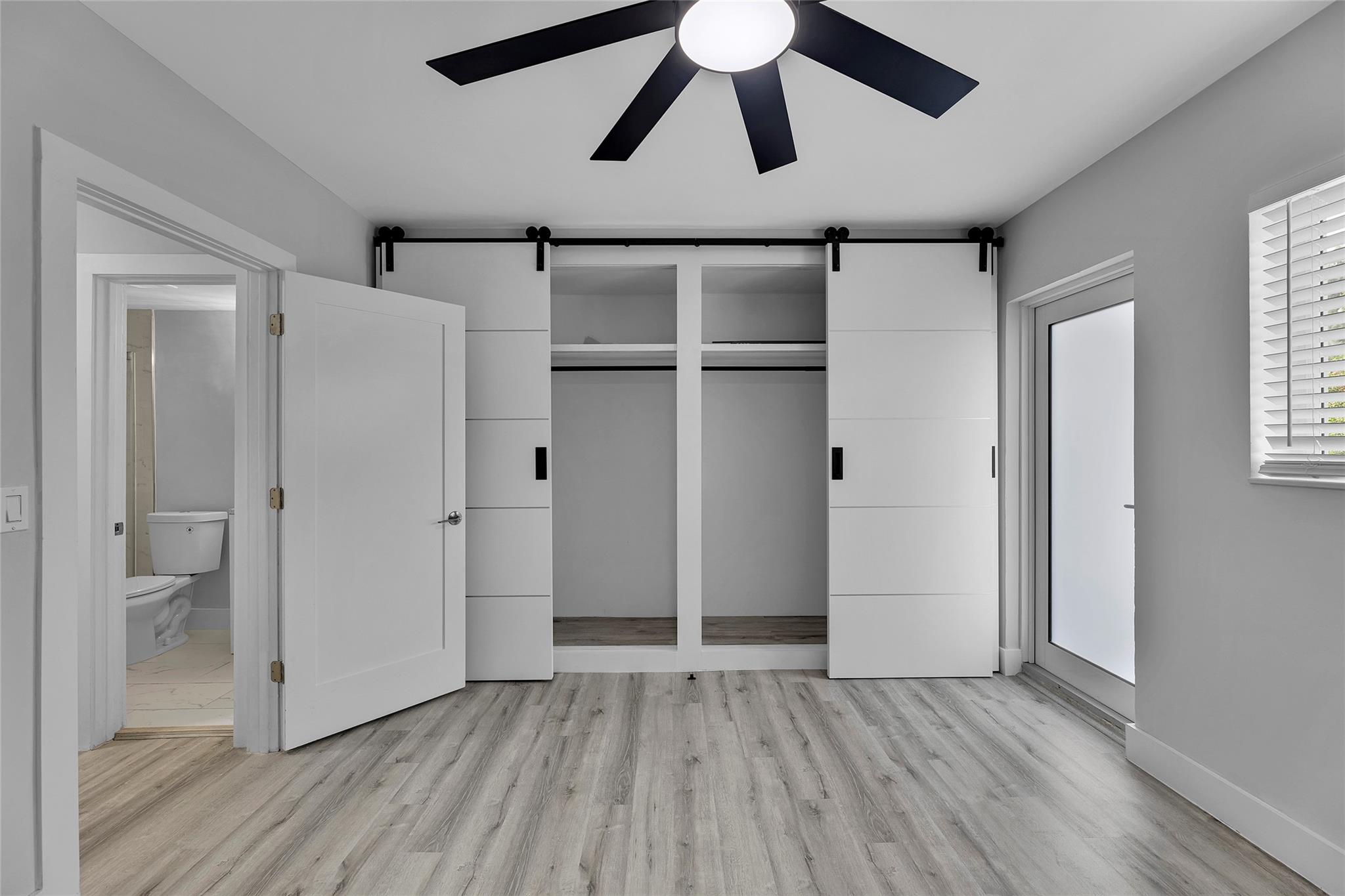 Pasadena Garden - Residential