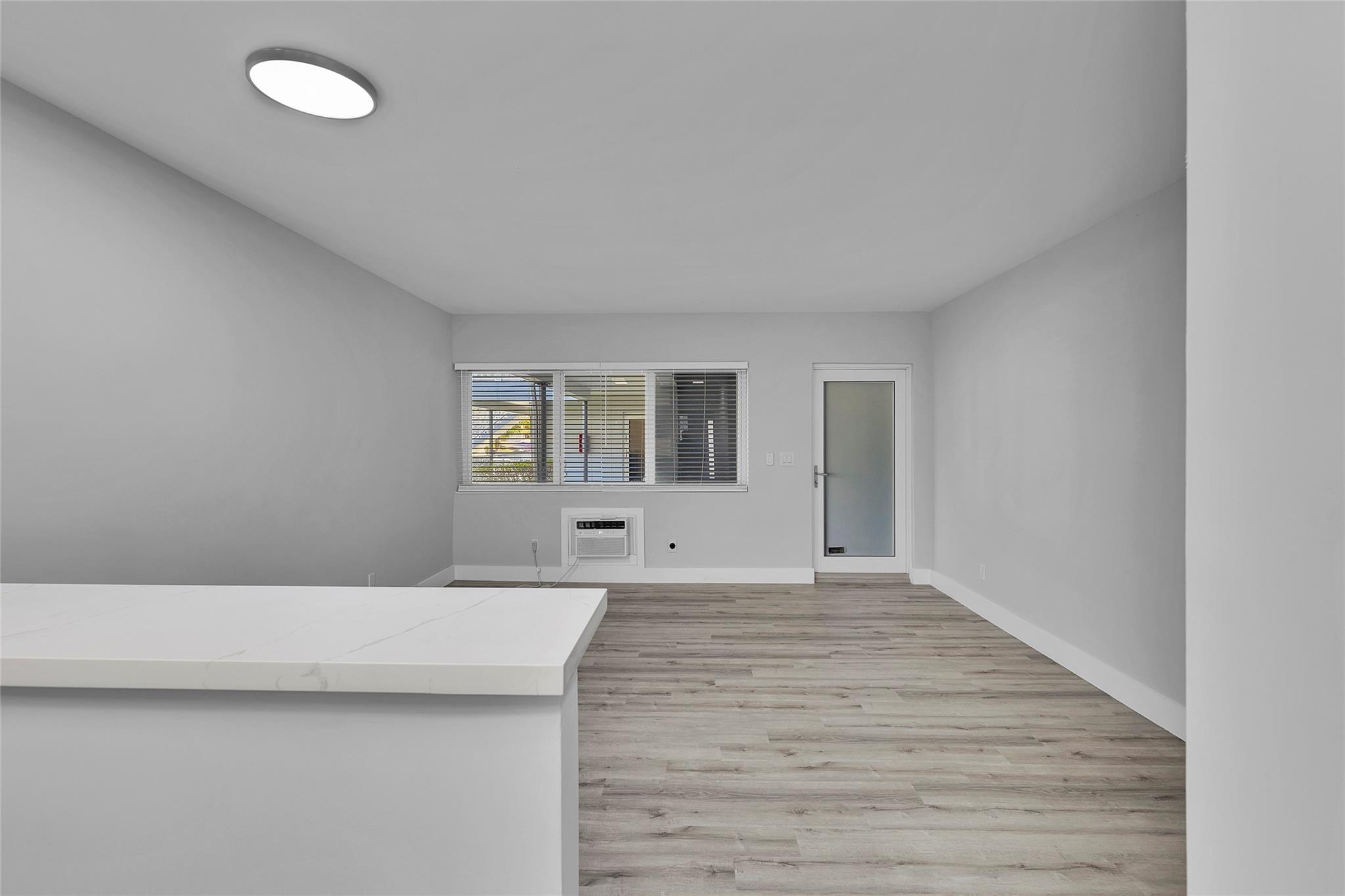 Pasadena Garden - Residential