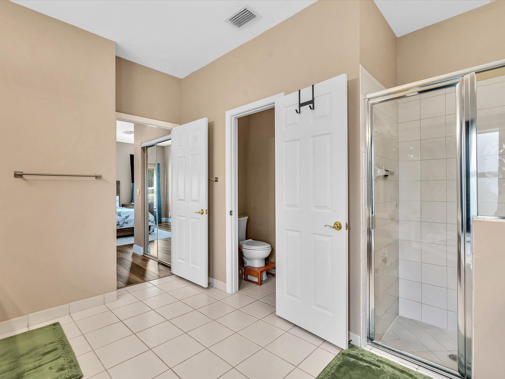 PARKLAND ISLES - Residential