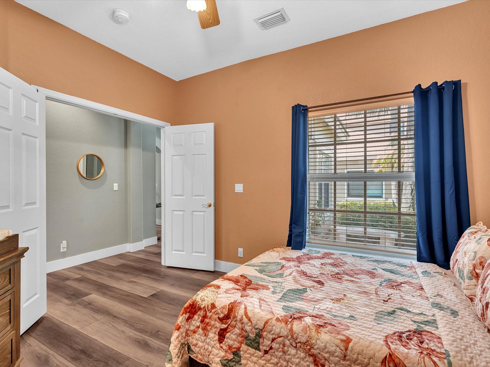 PARKLAND ISLES - Residential